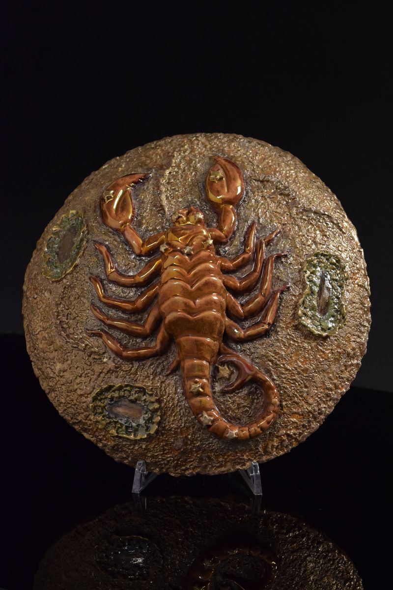 Segno Zodiacale