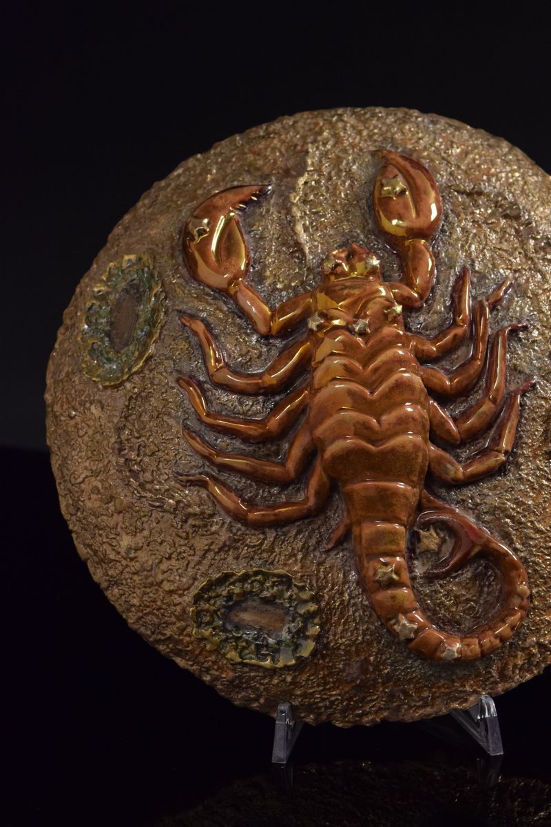 Segno Zodiacale