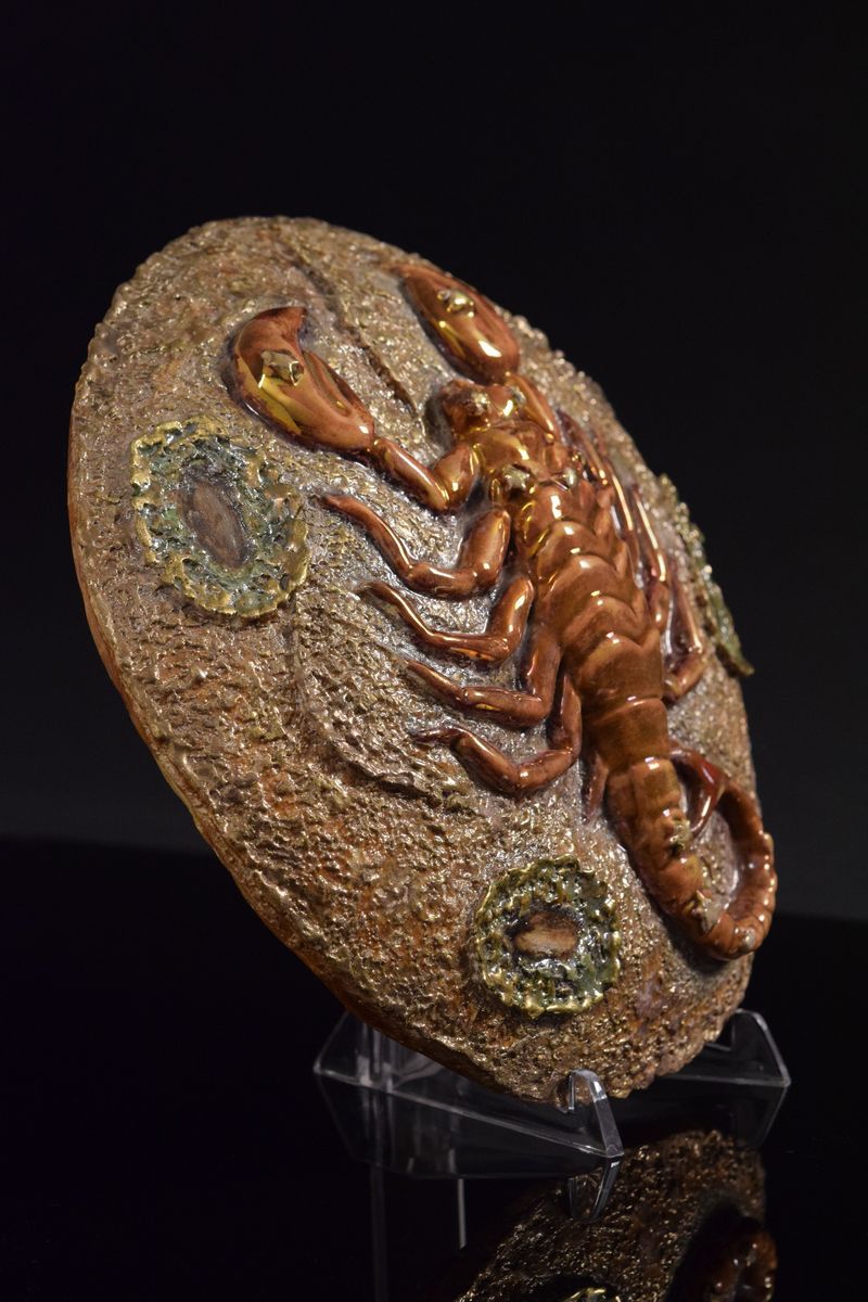 Segno Zodiacale