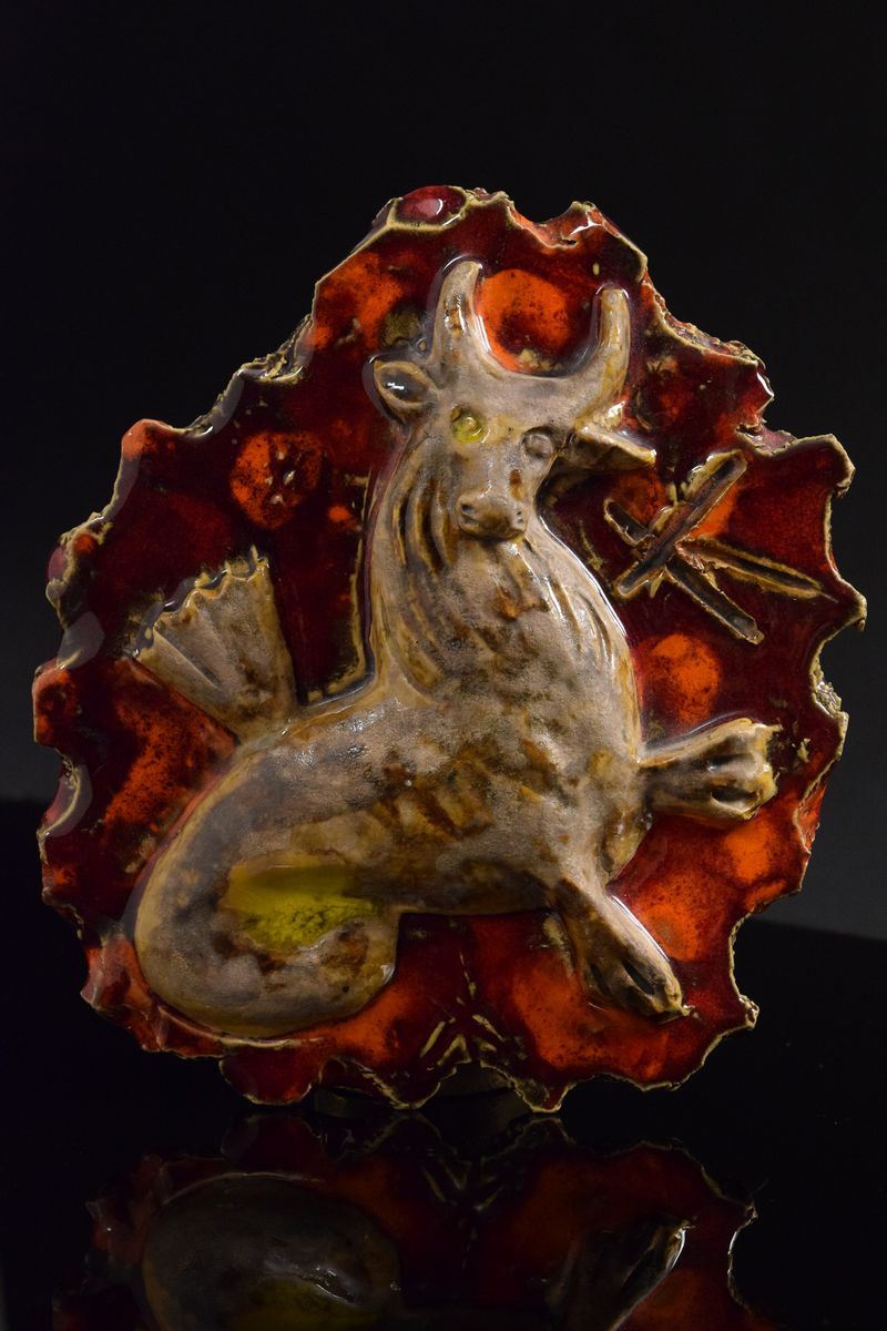 Segno Zodiacale