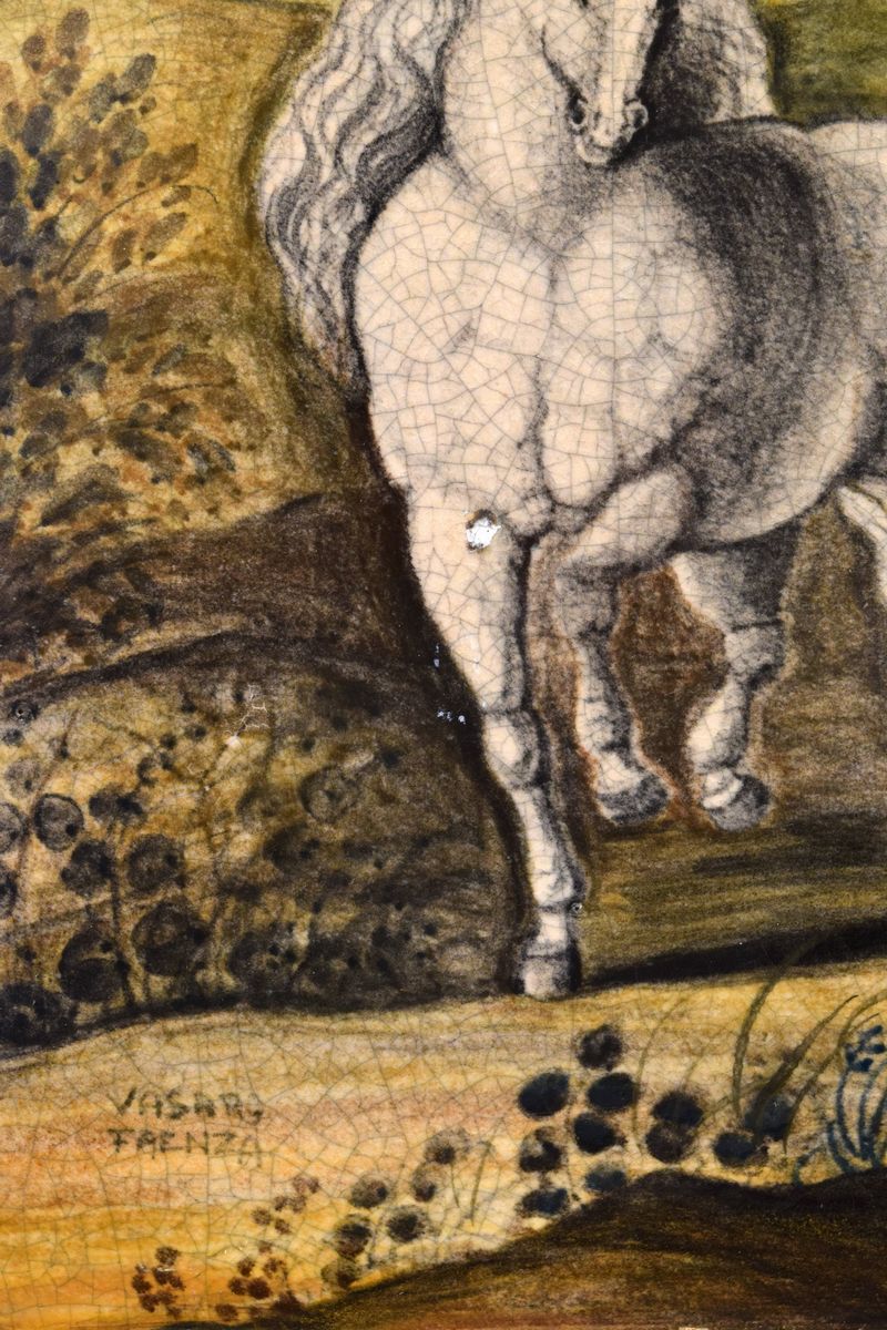 Il Paradiso terrestre