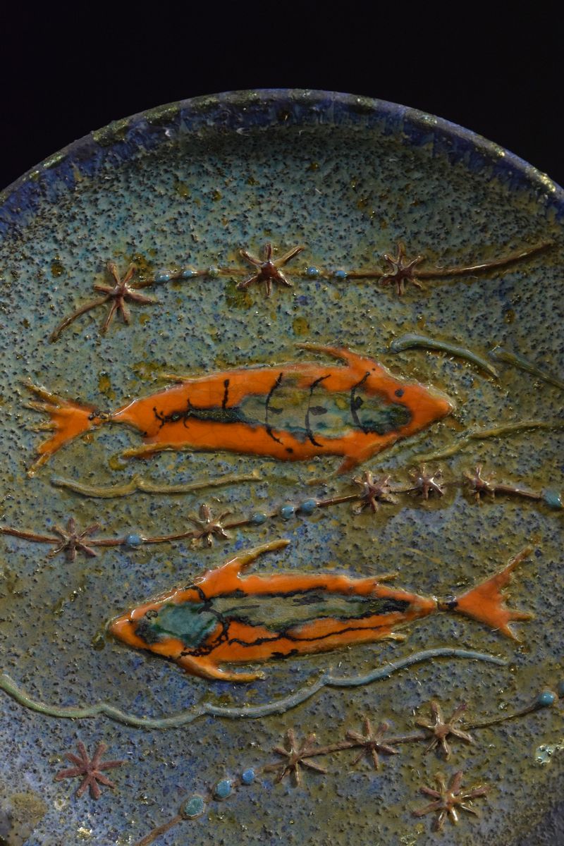Segno Zodiacale