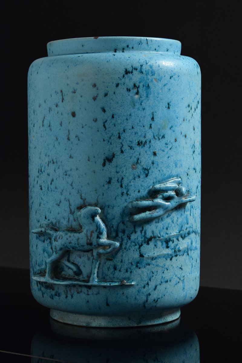 Vaso