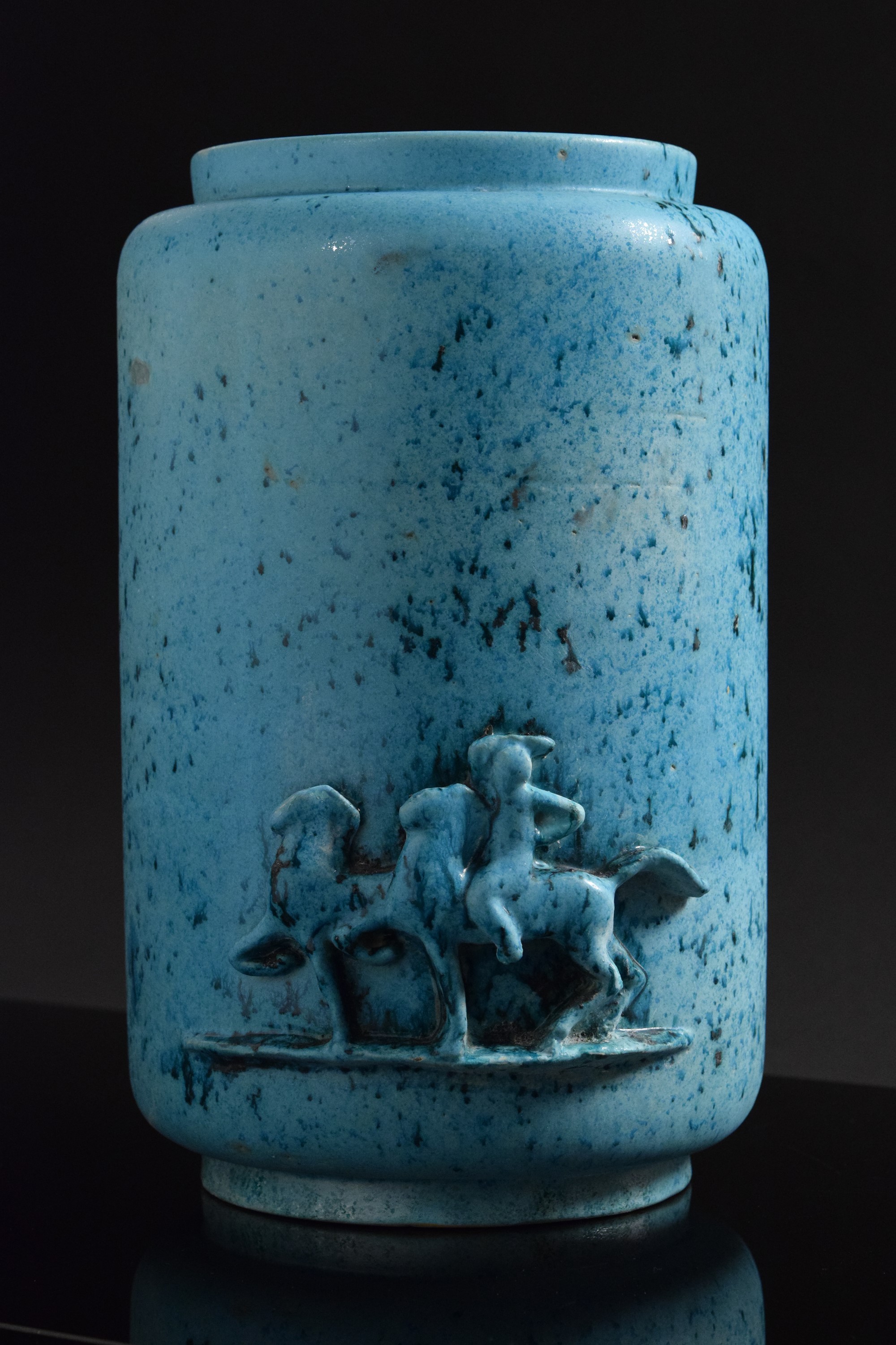 Vaso