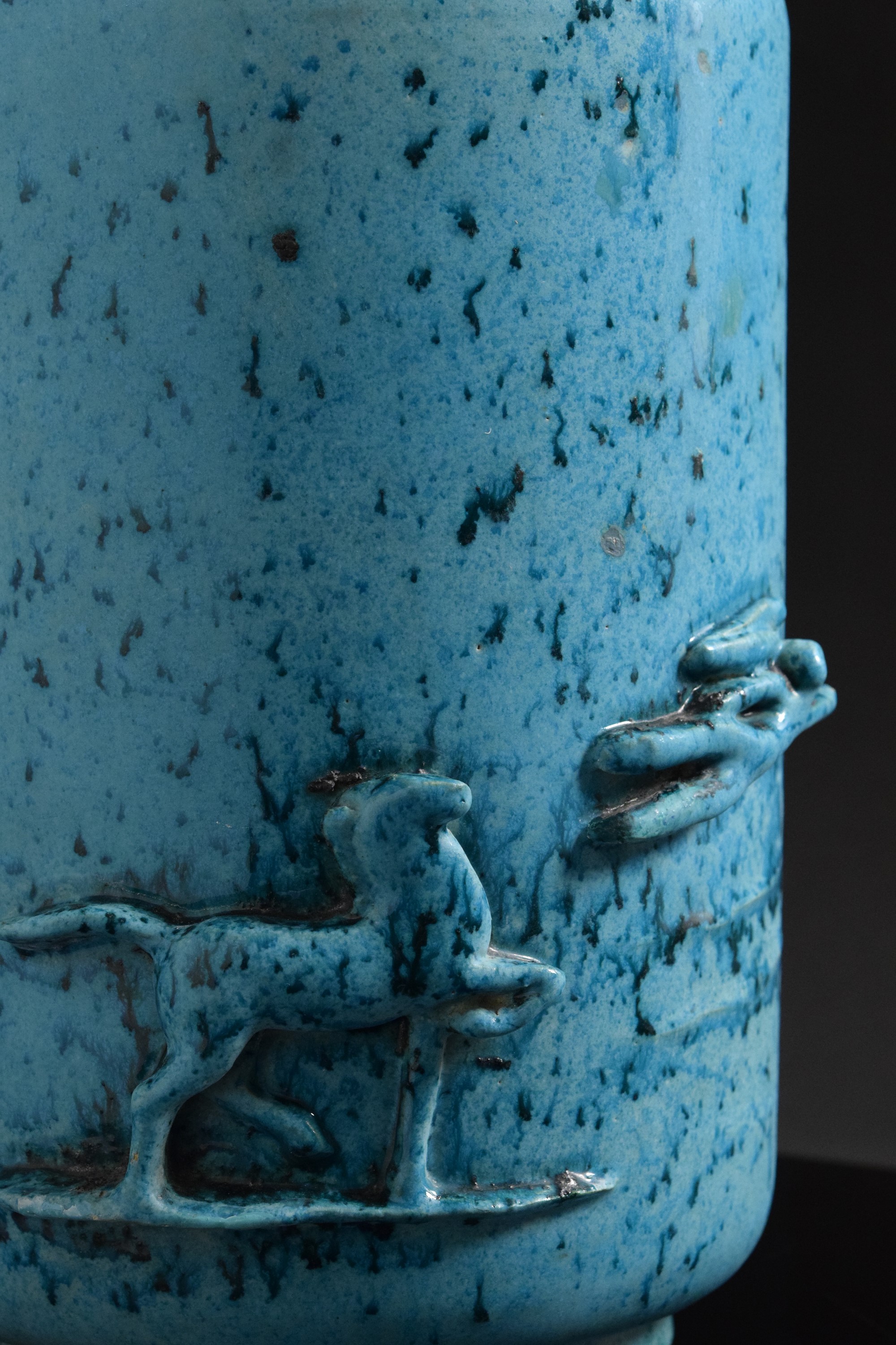 Vaso