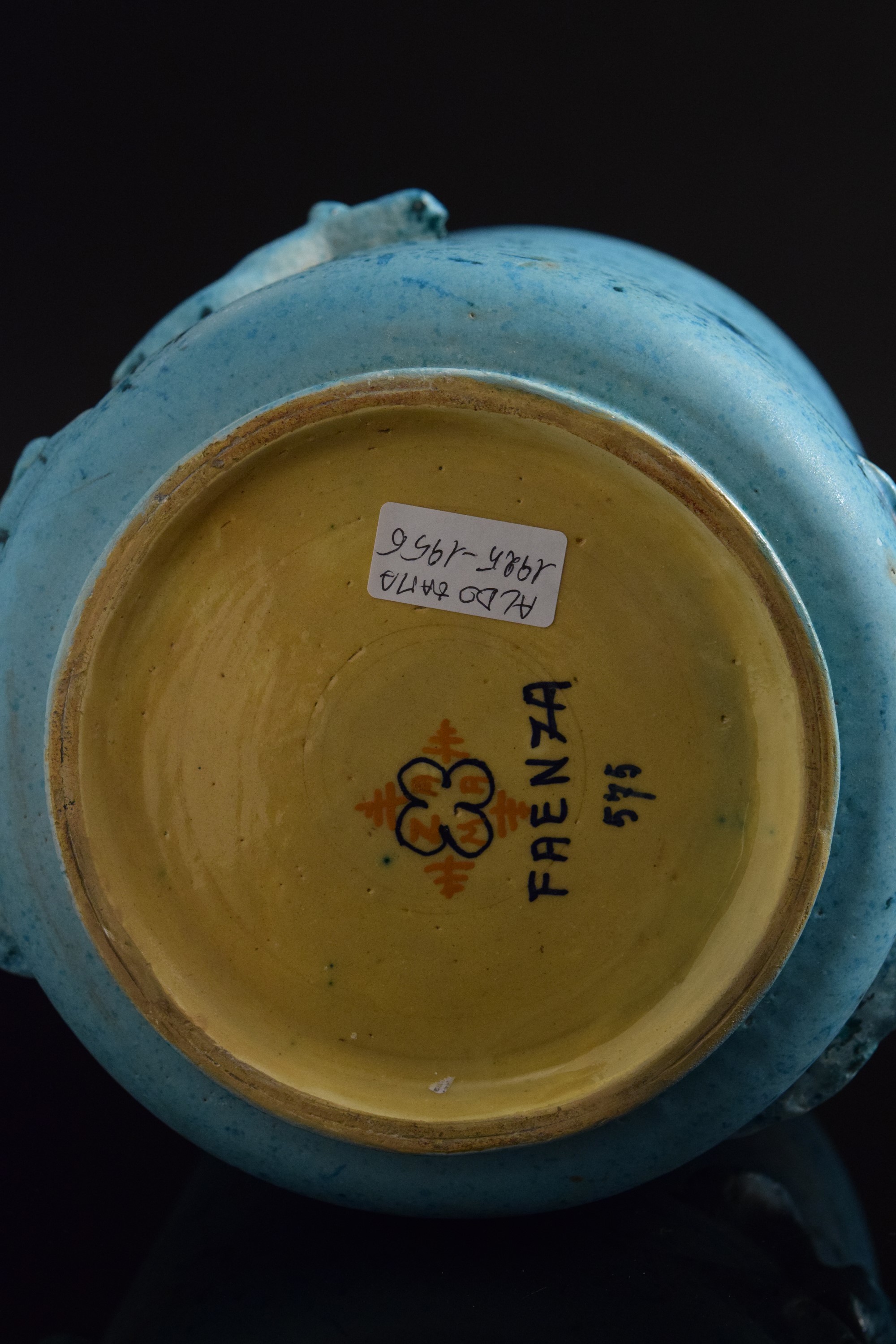 Vaso