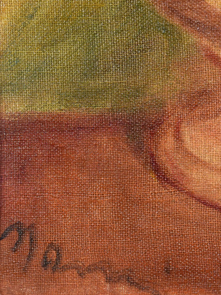 Interno