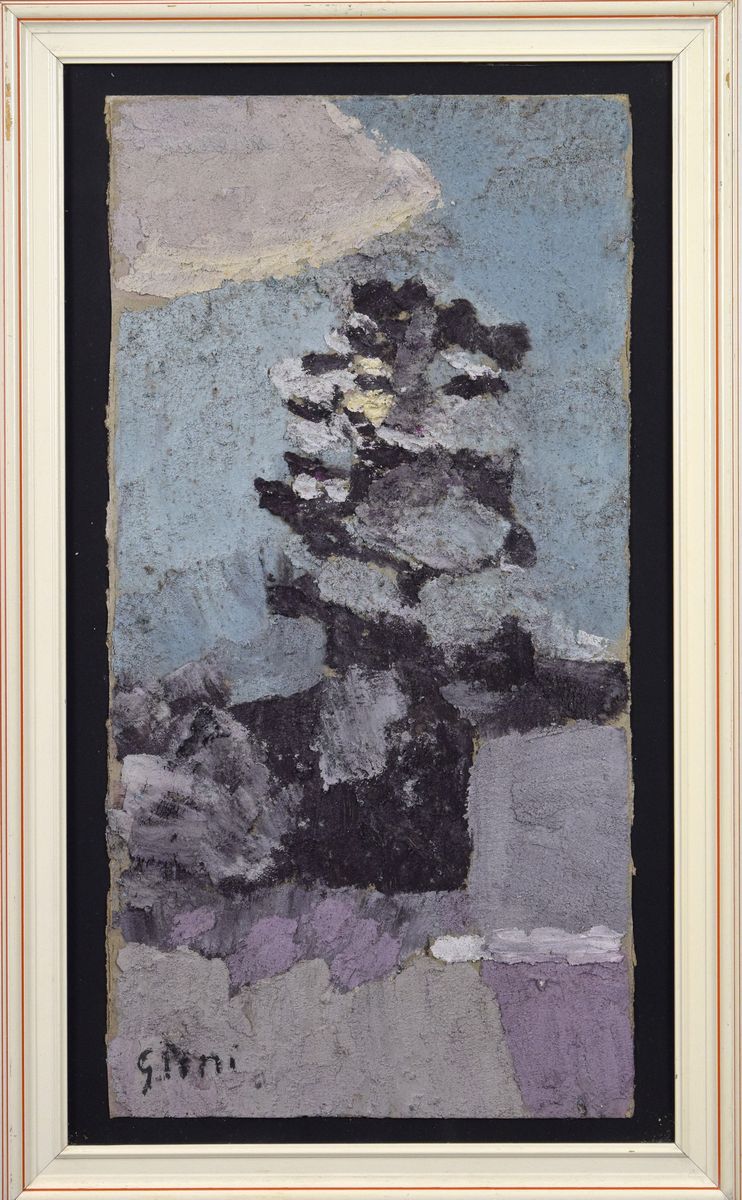 Vaso di Fiori