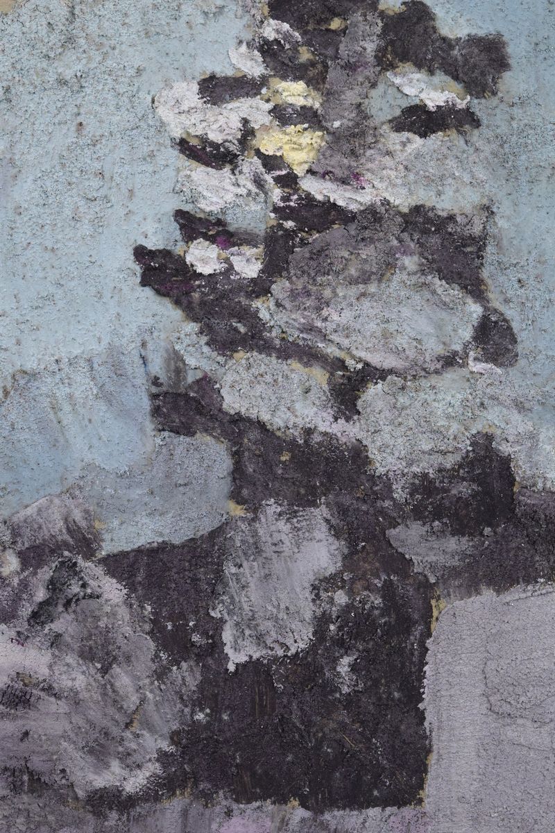 Vaso di Fiori