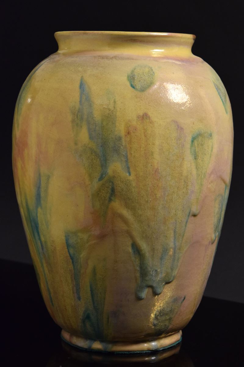 Vaso