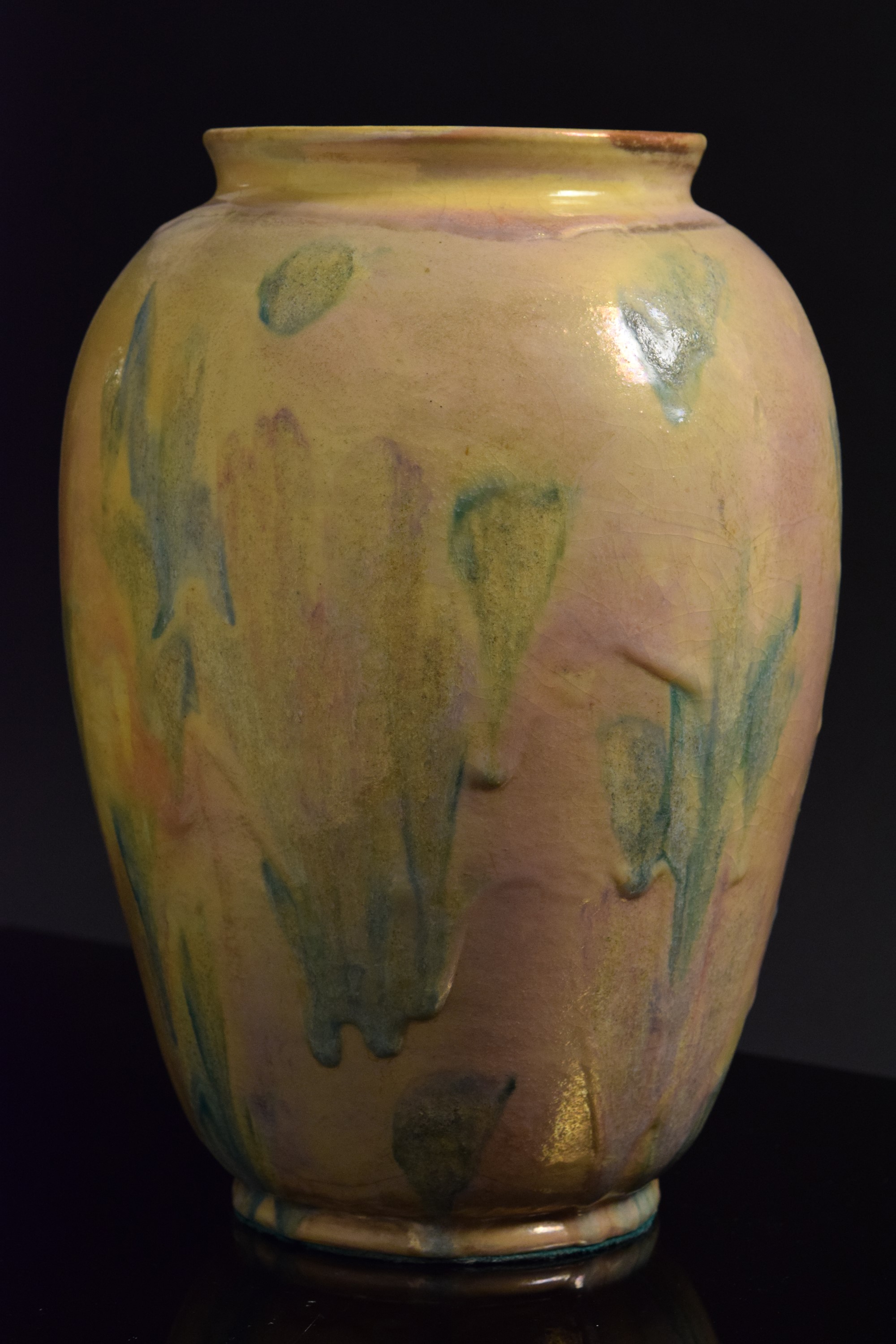 Vaso