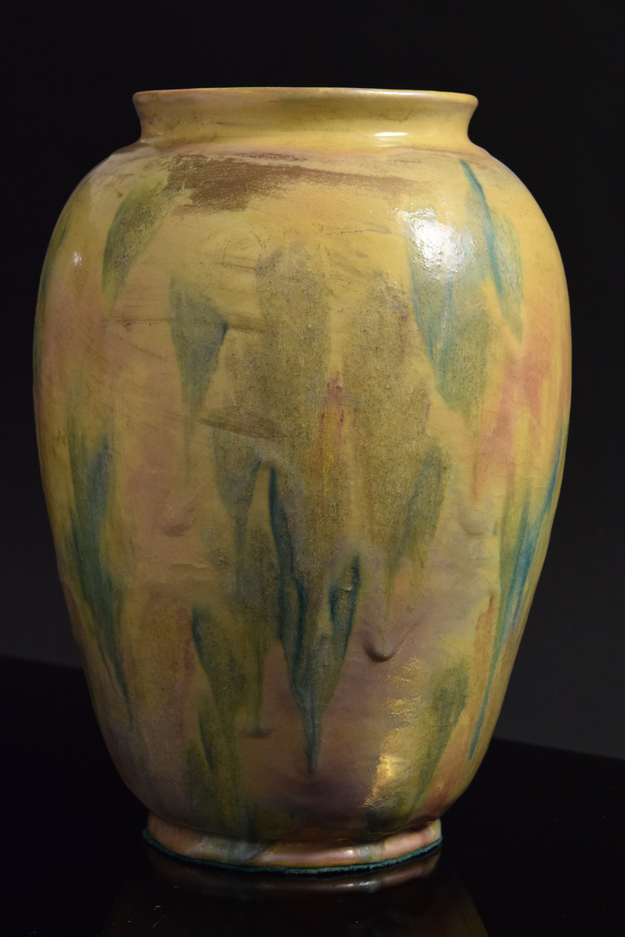 Vaso