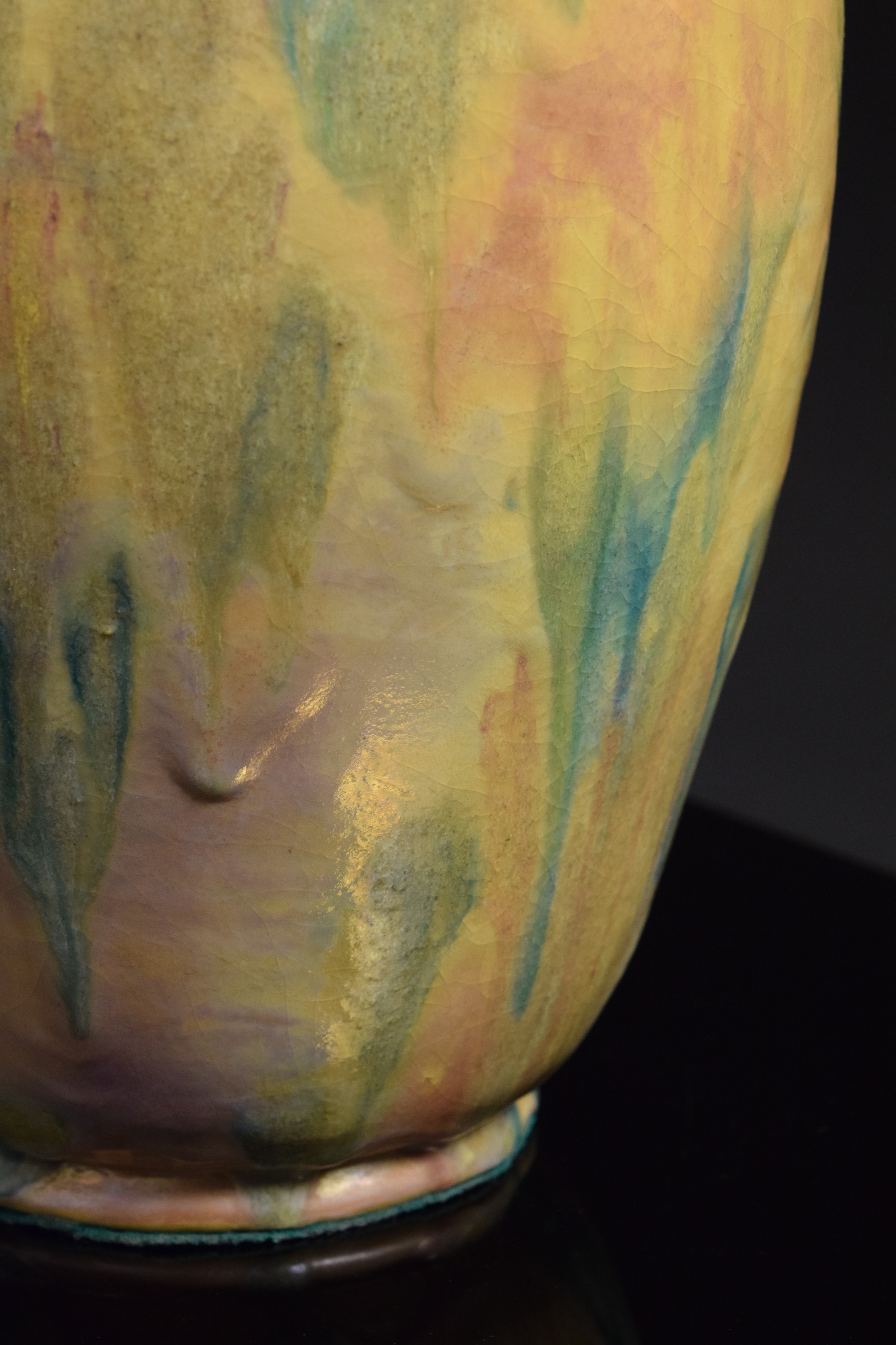 Vaso