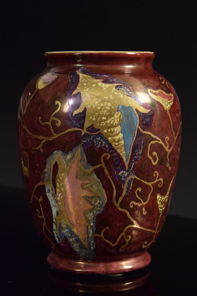 Vaso