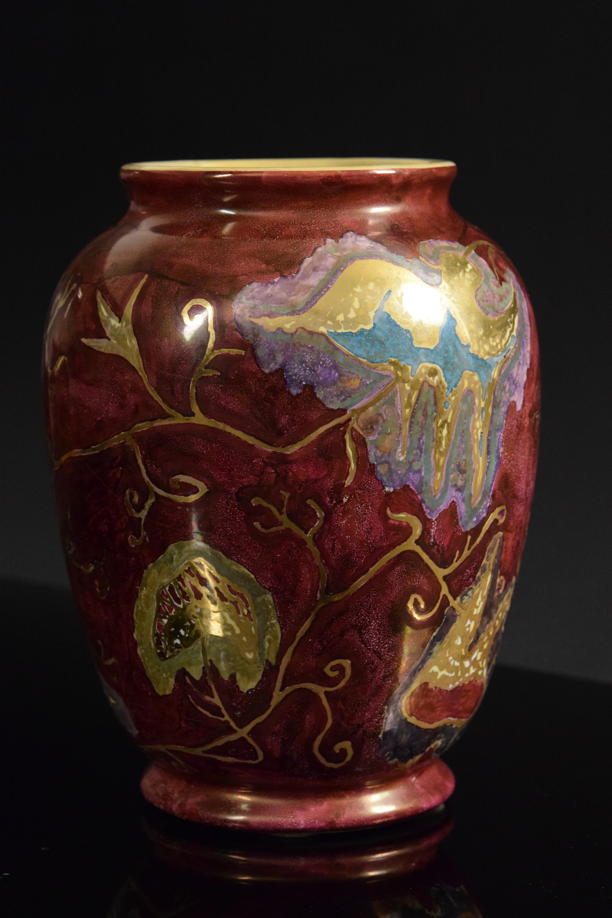 Vaso