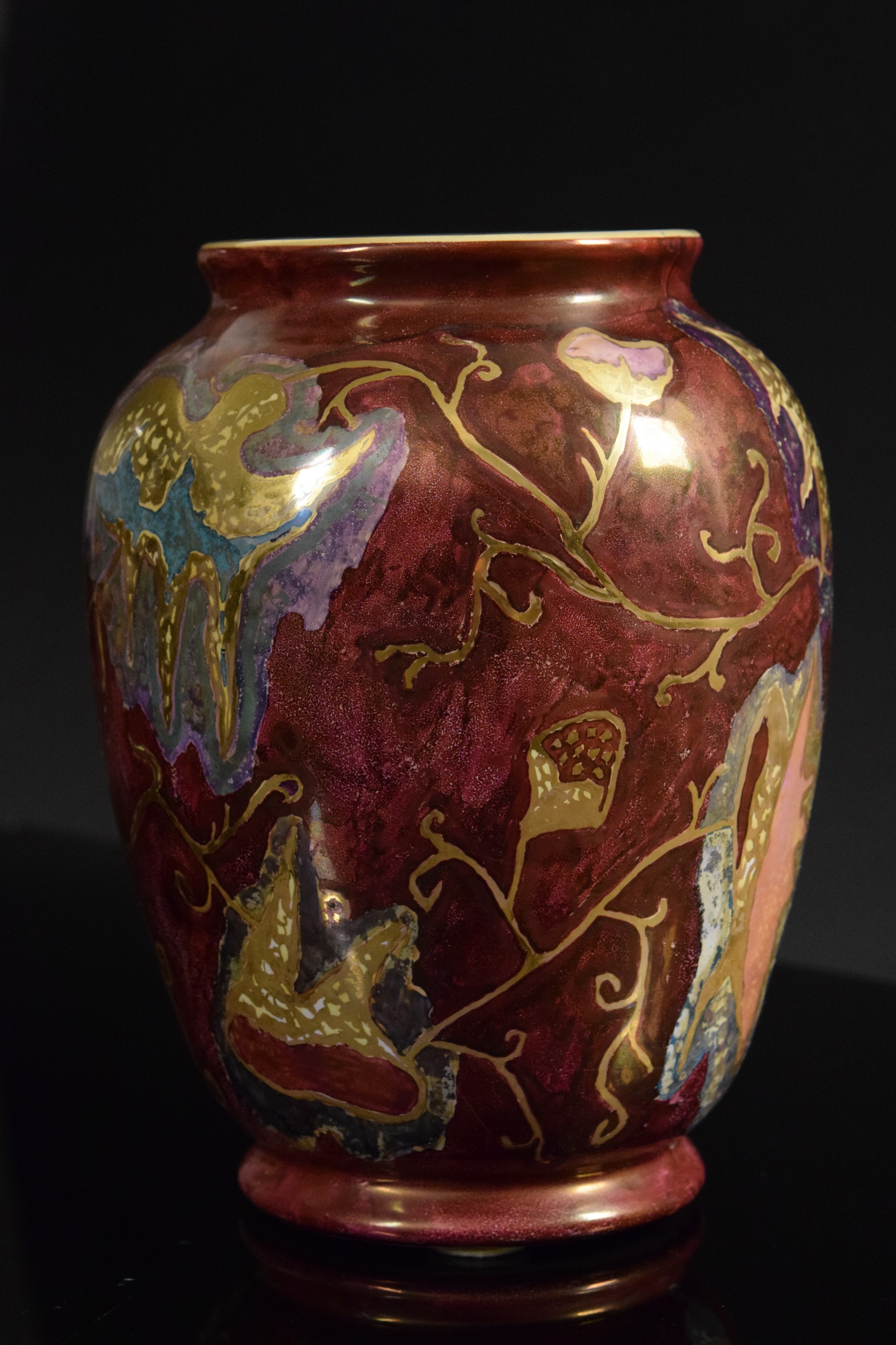Vaso