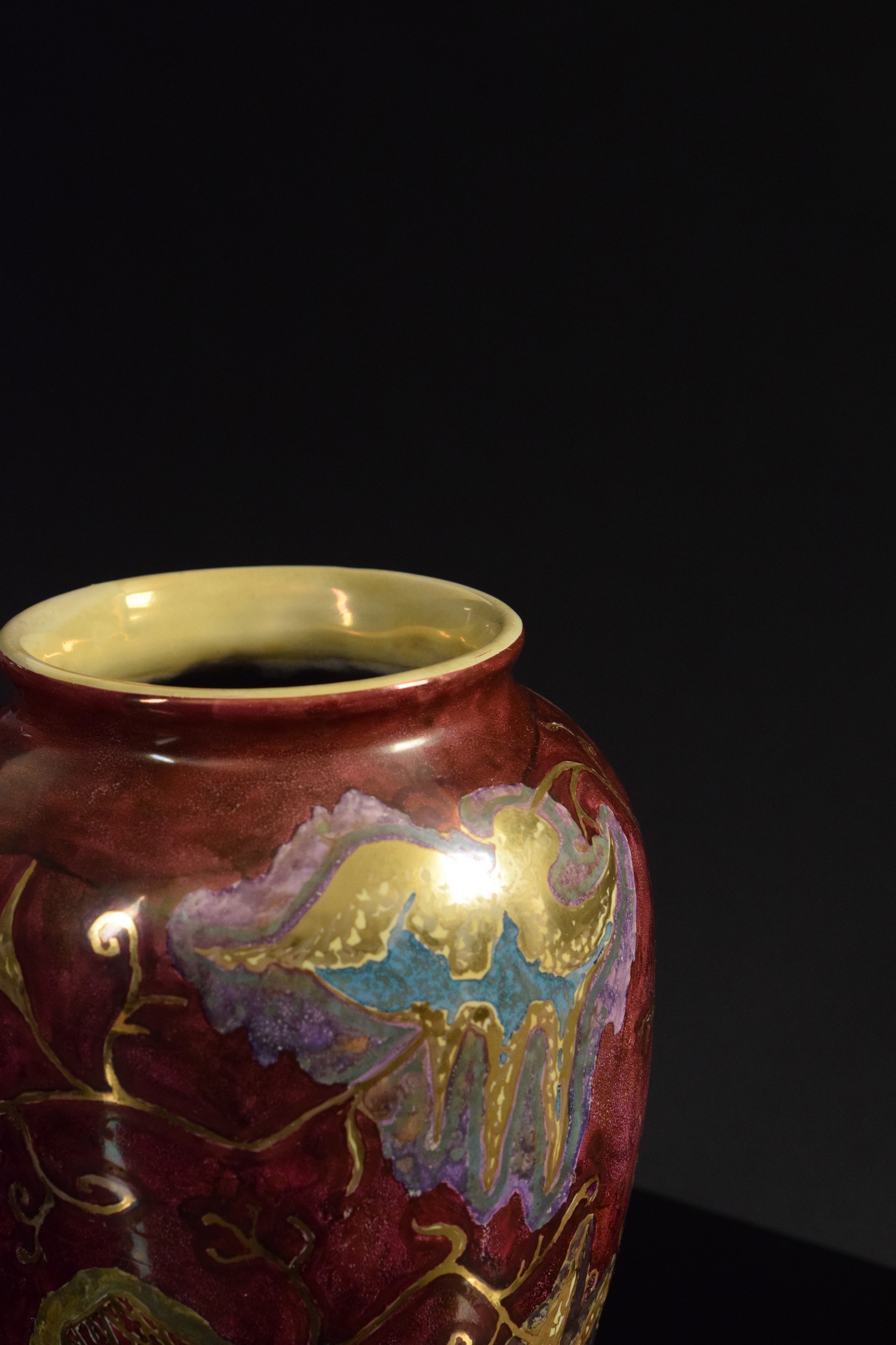 Vaso