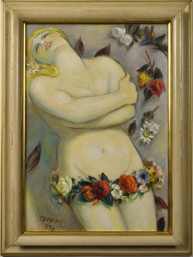 Primavera