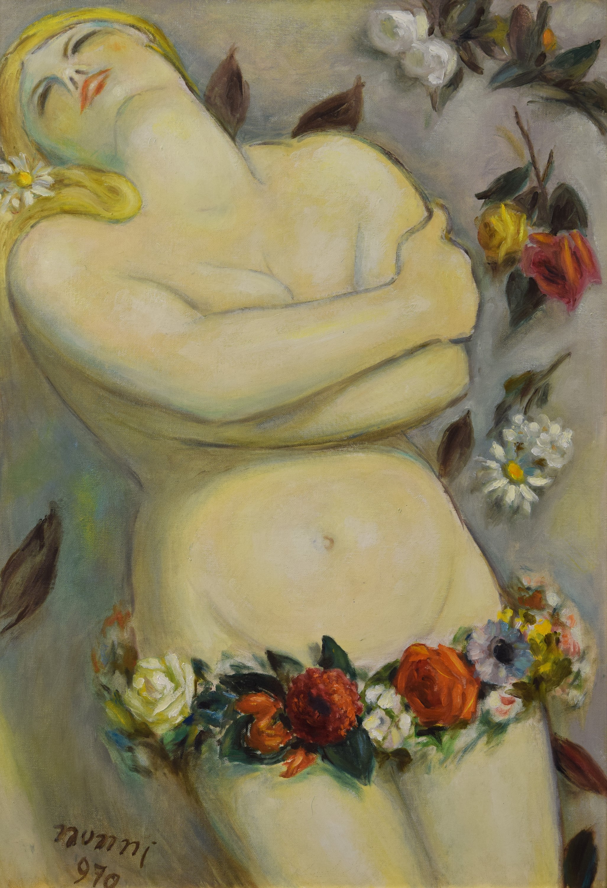 Primavera