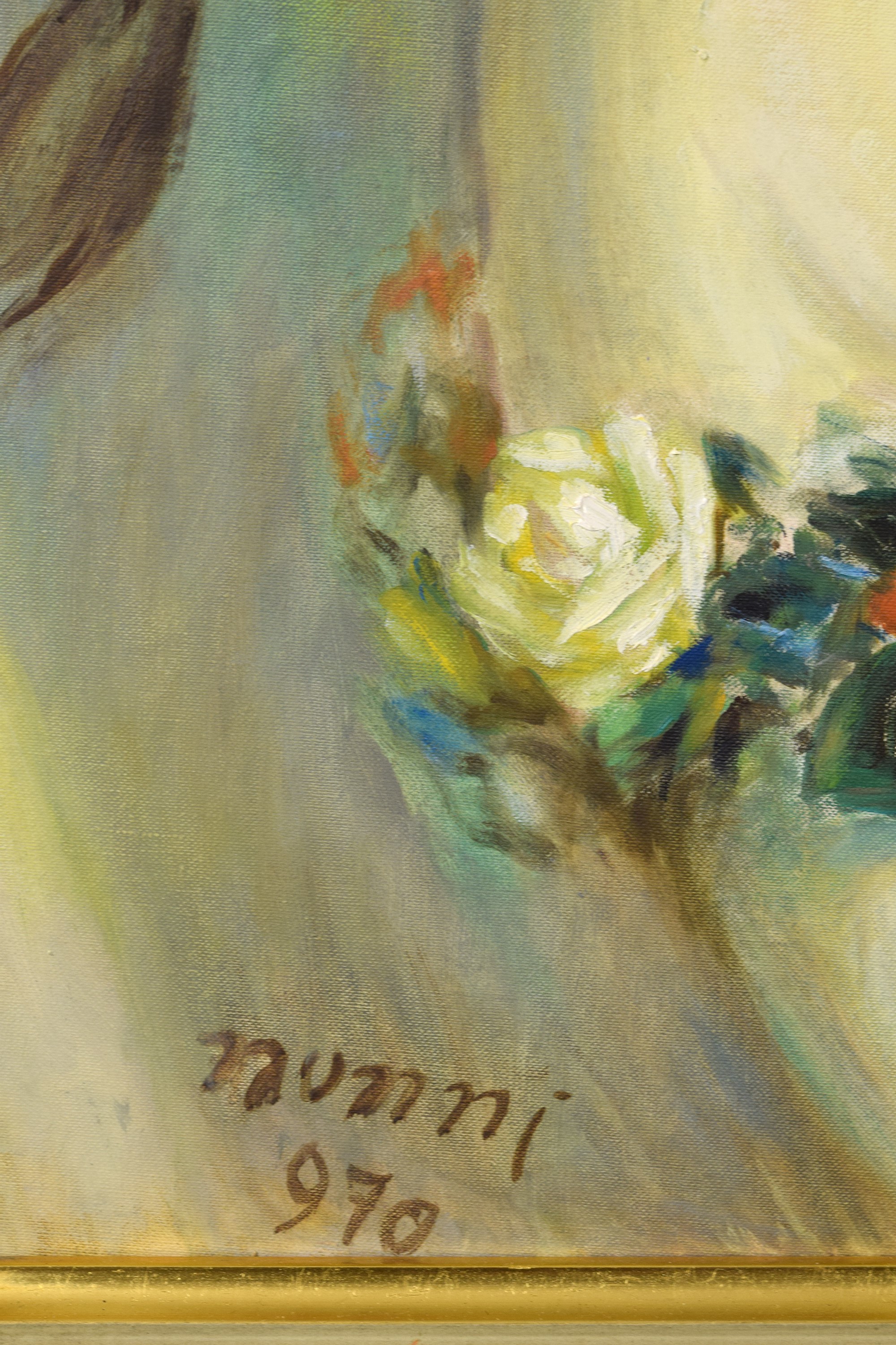 Primavera