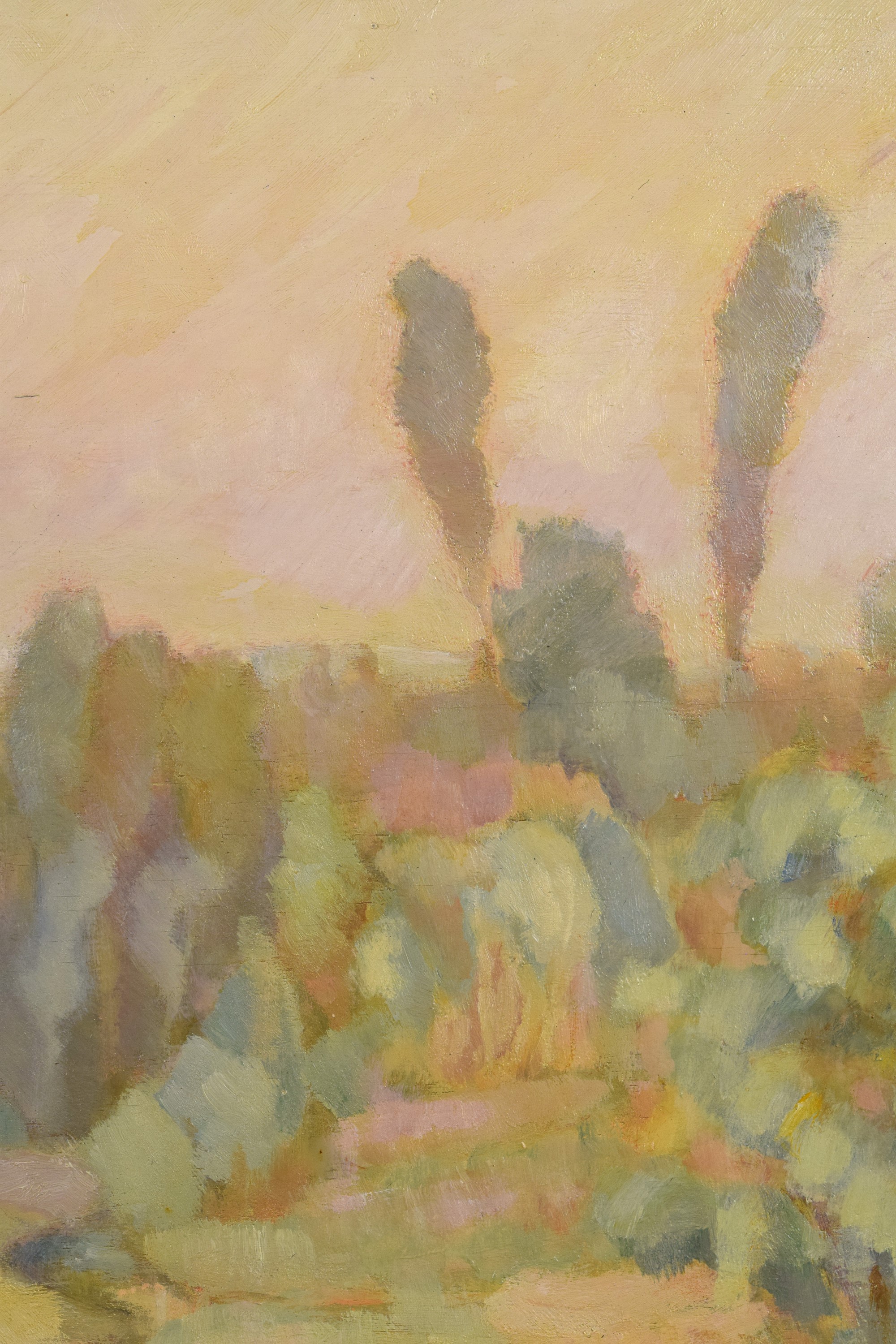 Paesaggio