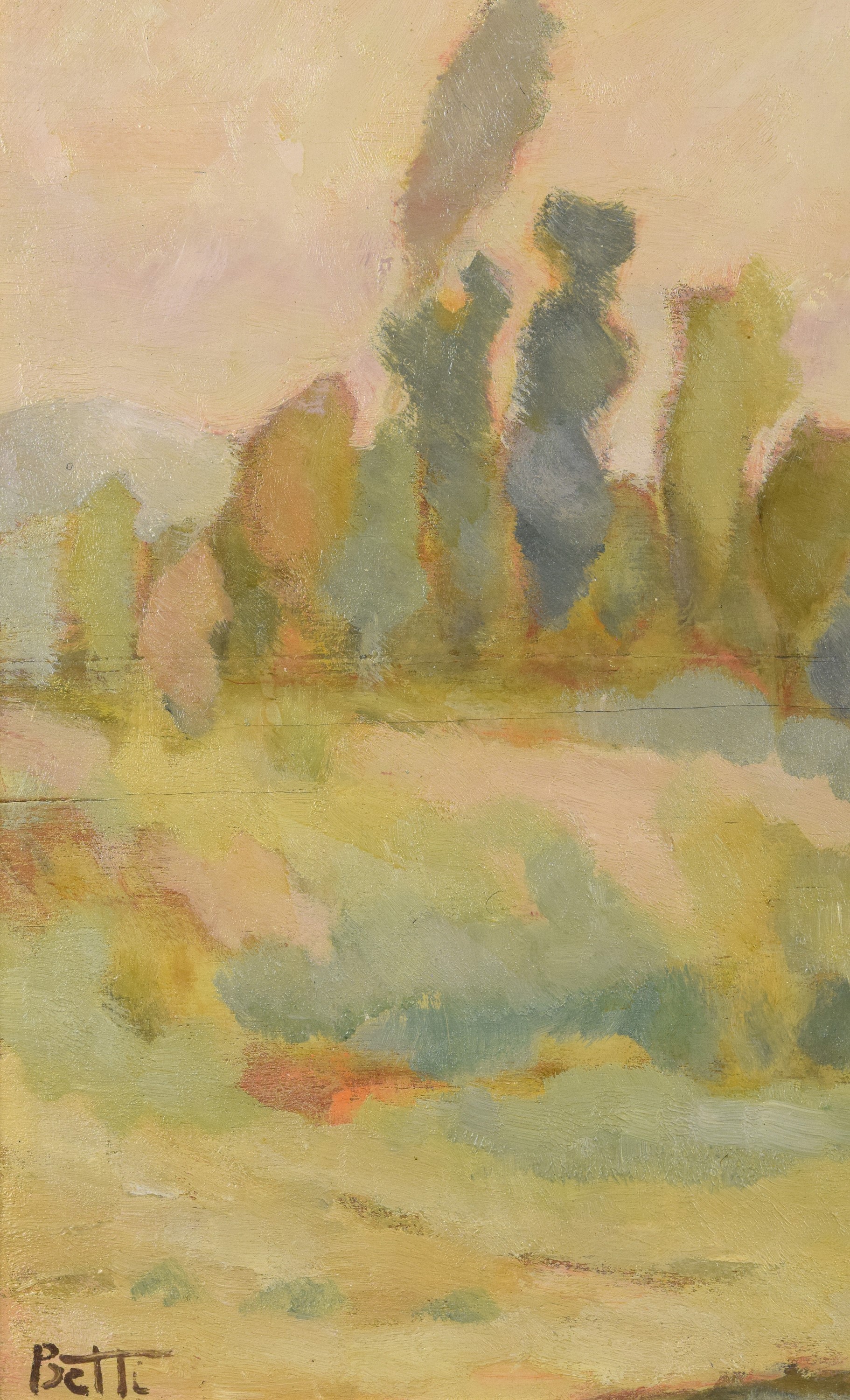 Paesaggio