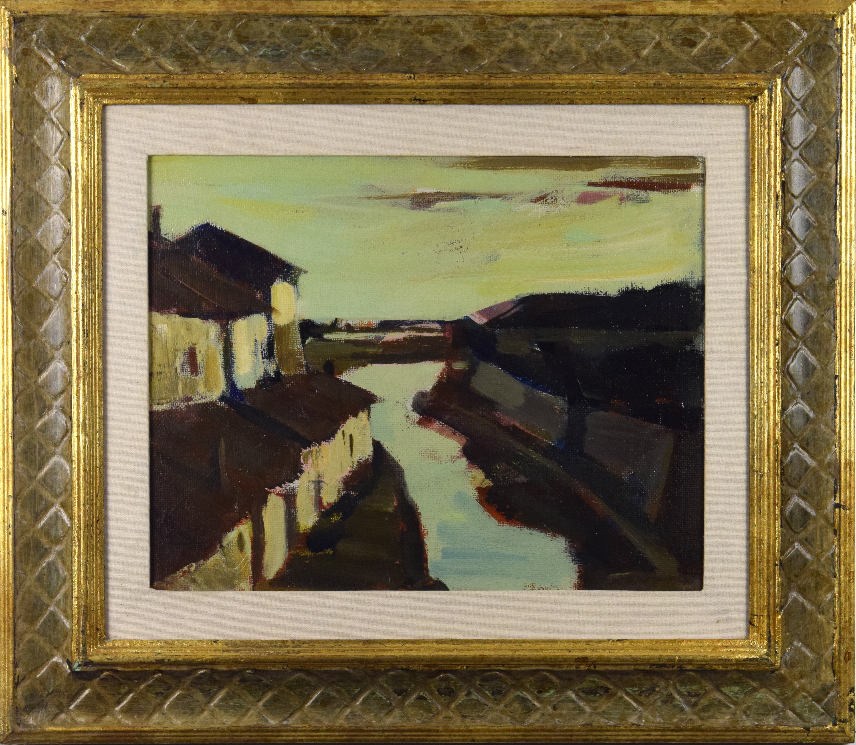 Paesaggio