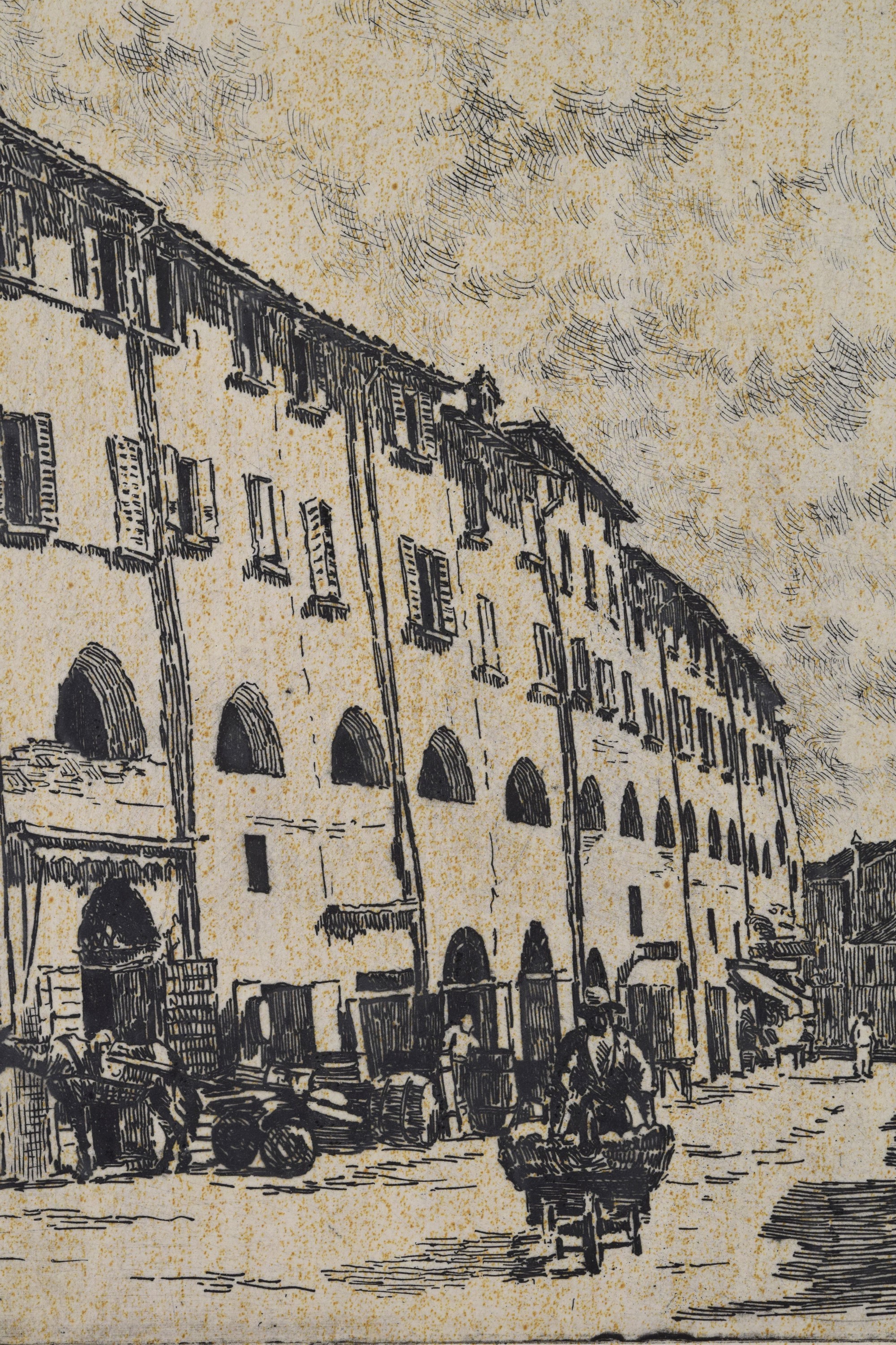 Brisighella