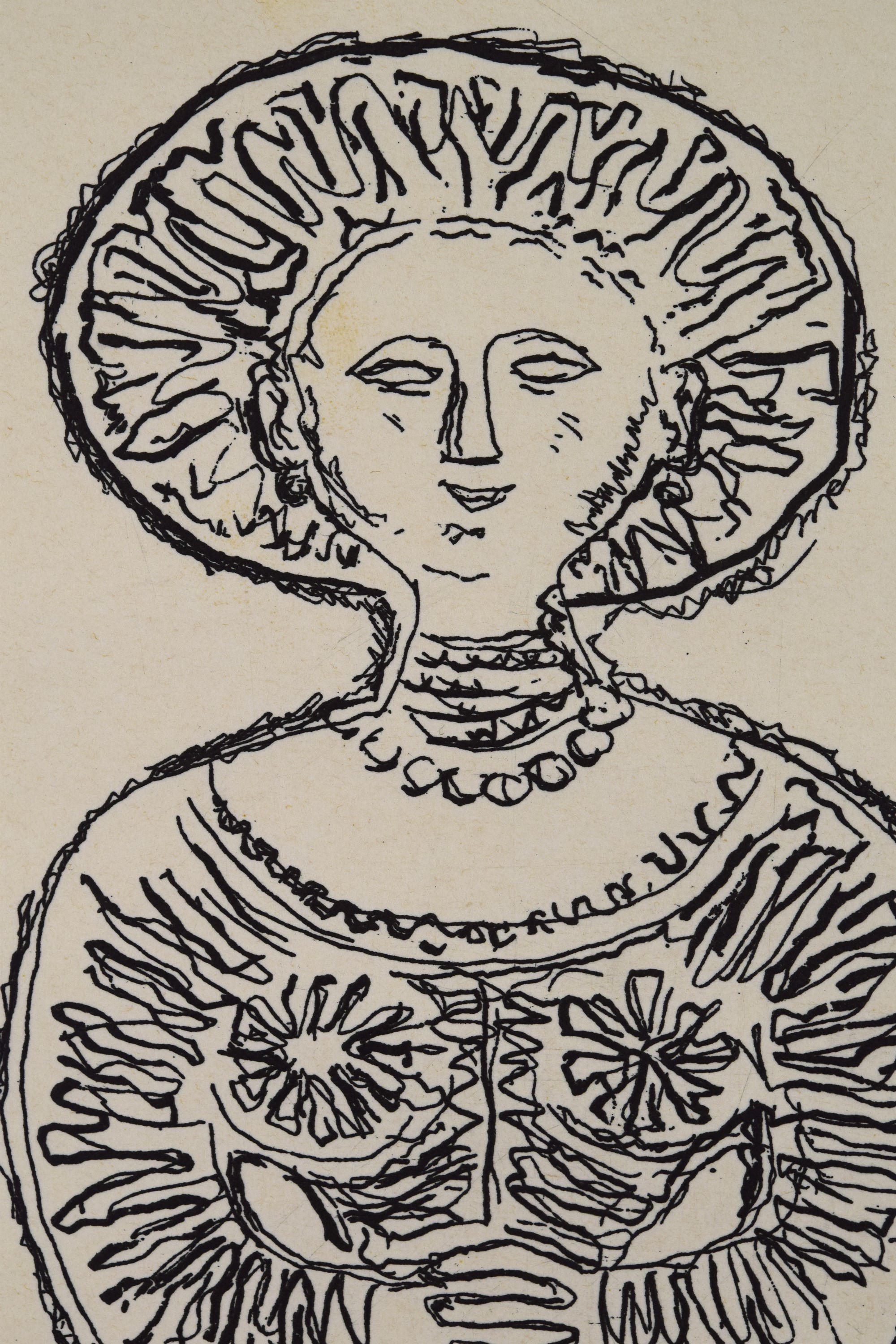 Figura
