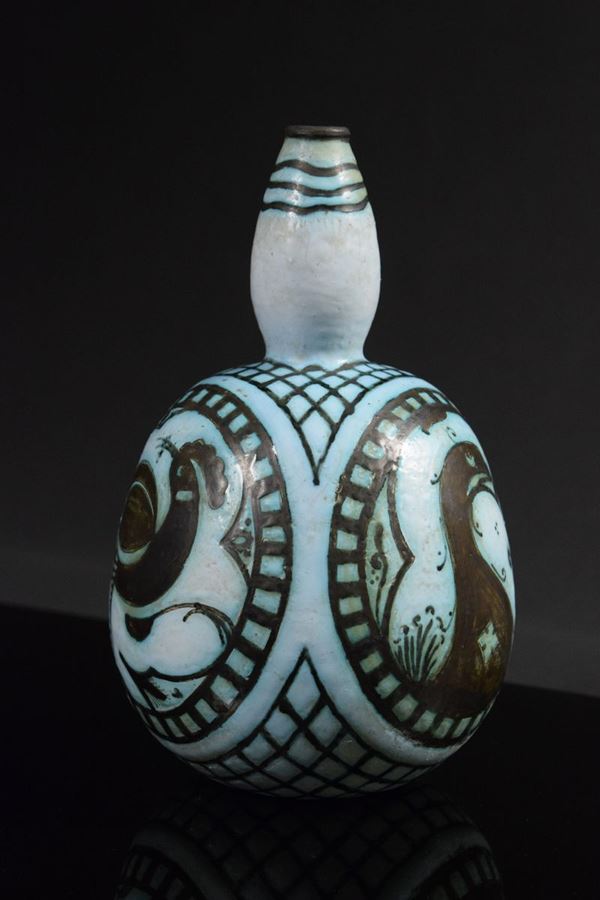 Maria Ghinassi - Vaso