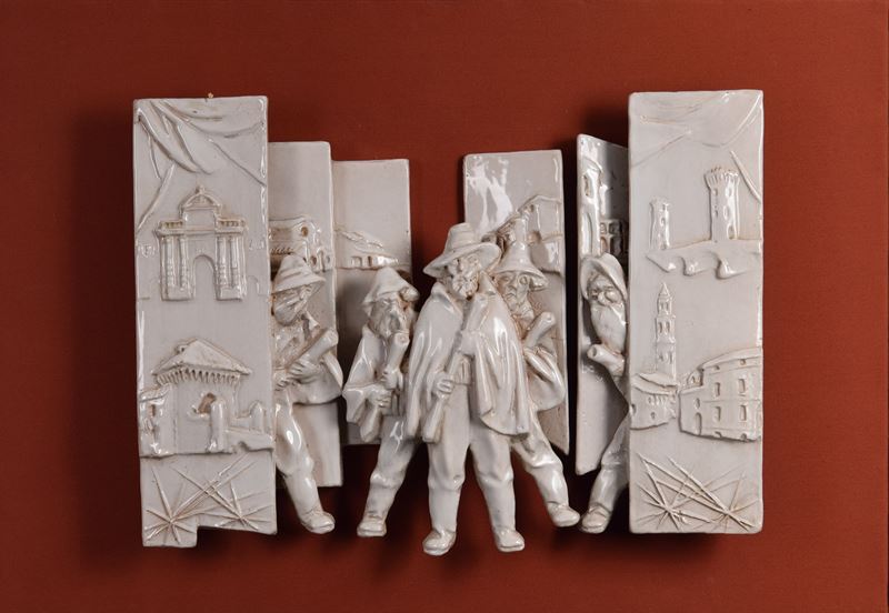 Il Passatore