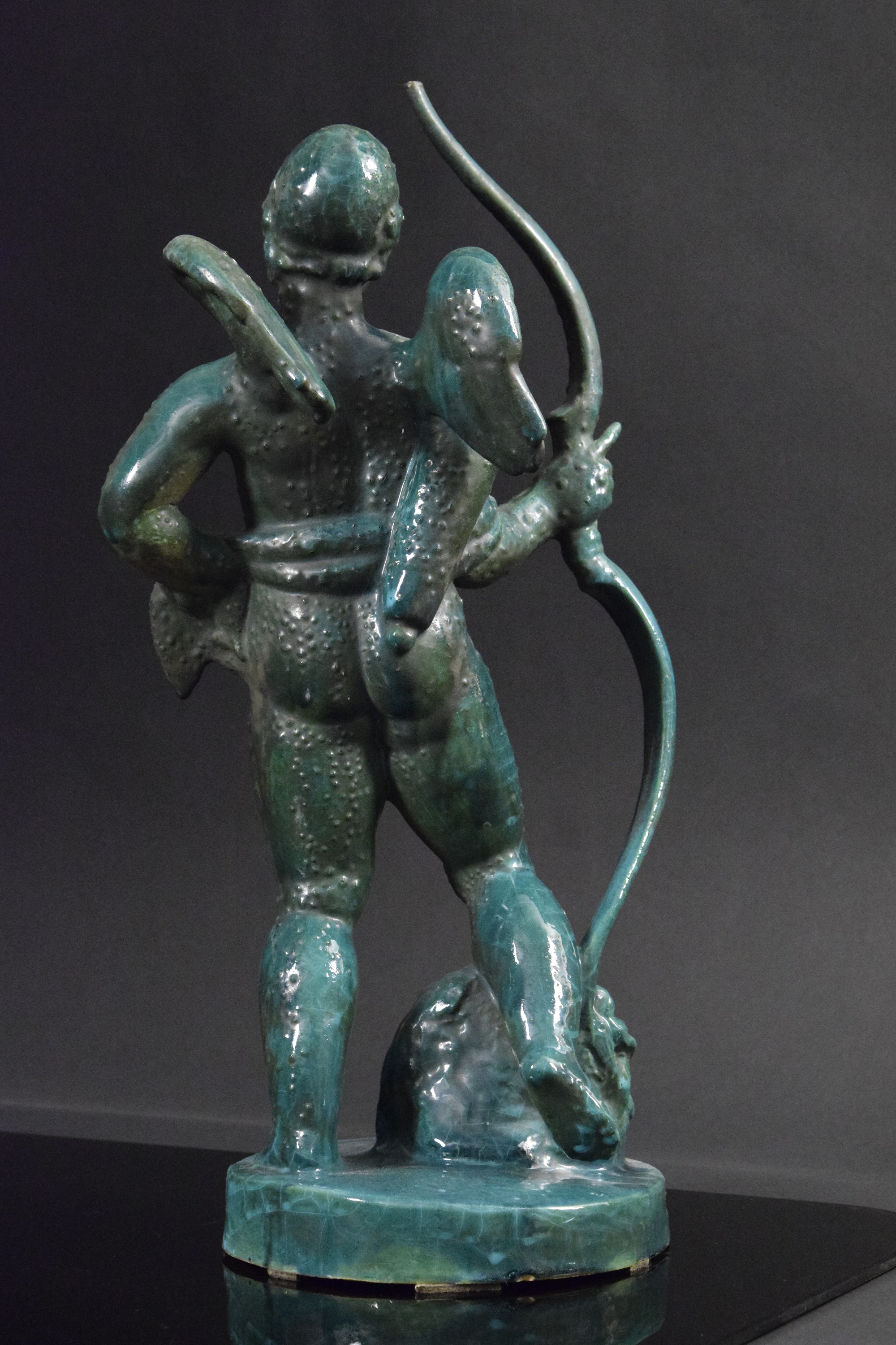 Cupido