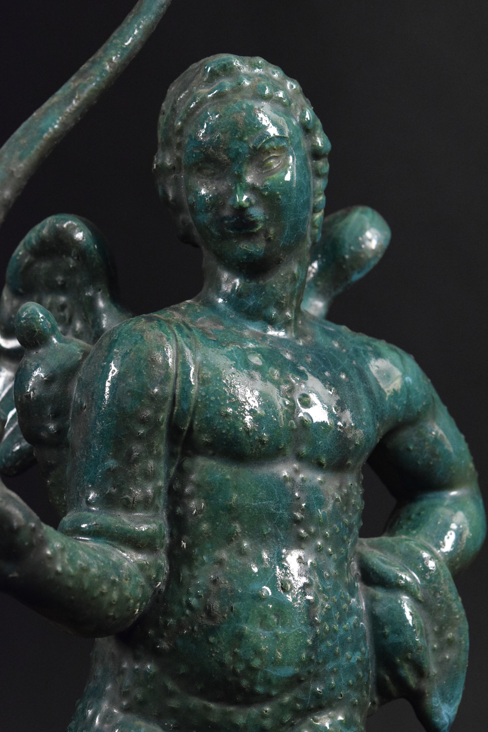 Cupido