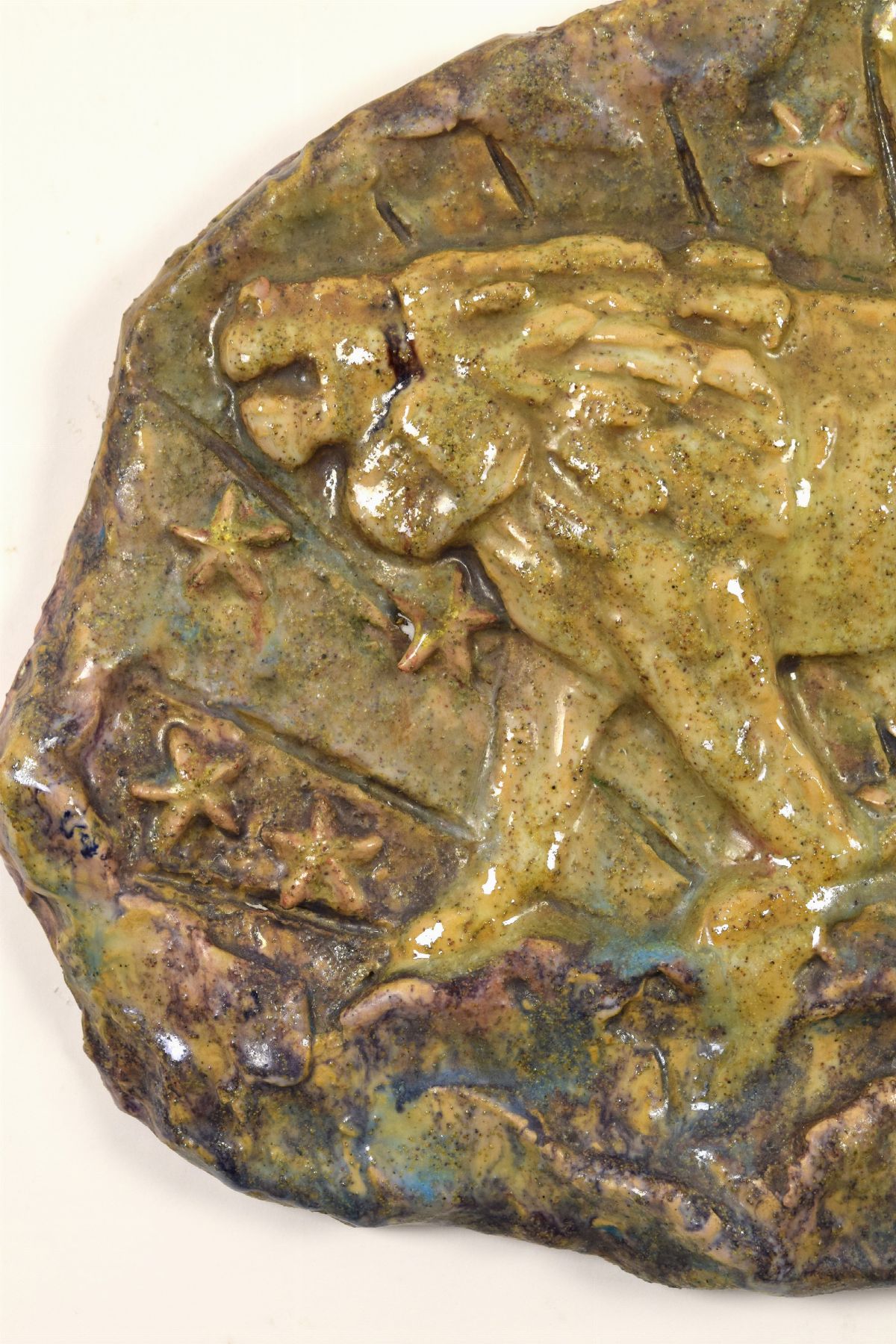 Segno Zodiacale del Leone