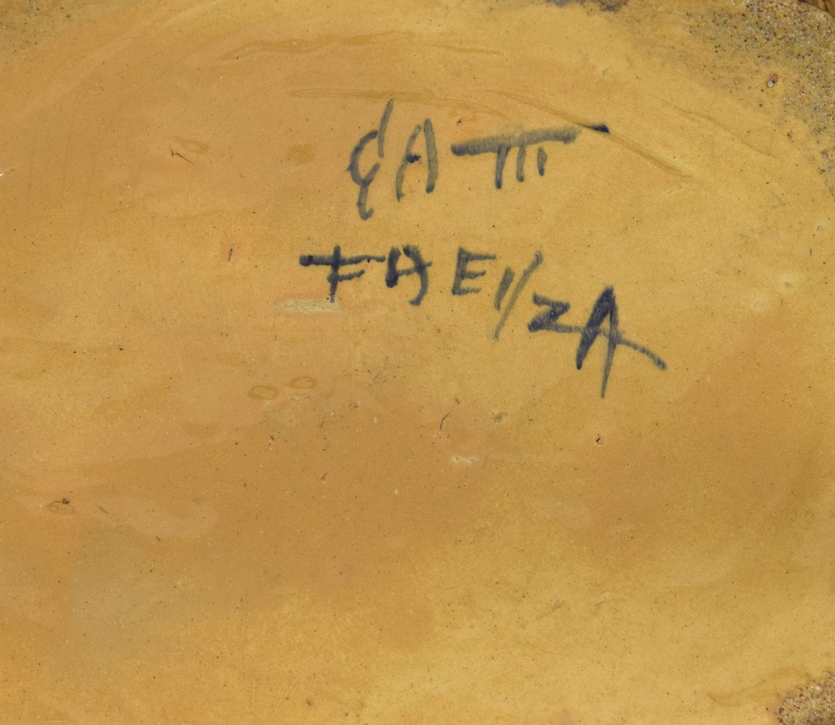 Segno Zodiacale del Leone