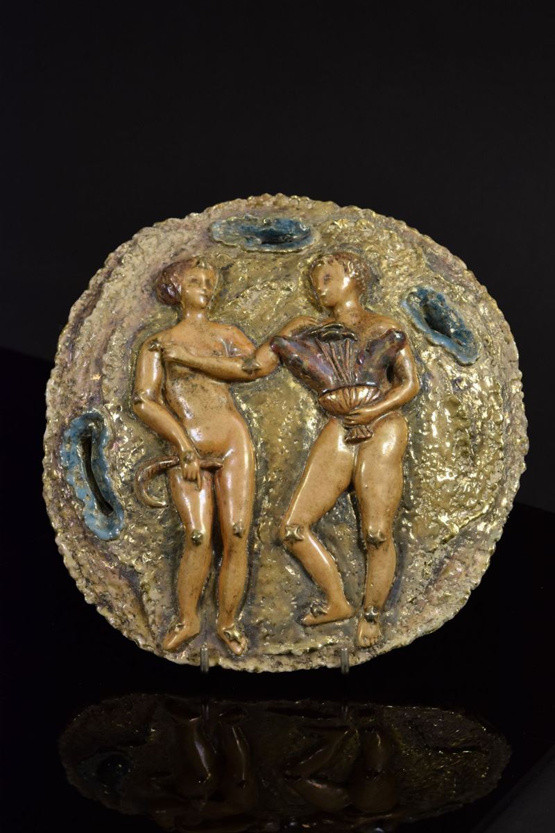 Segno Zodiacale dei Gemelli