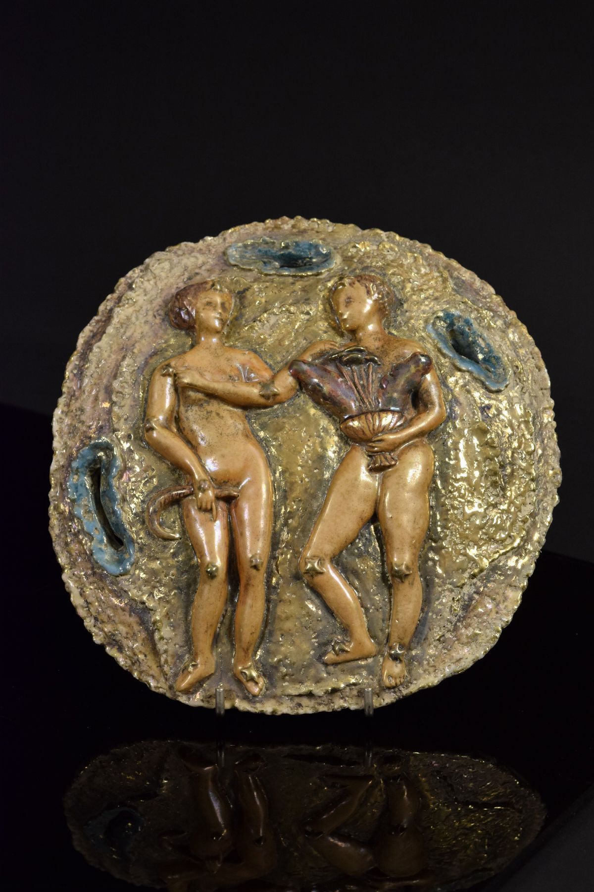 Segno Zodiacale dei Gemelli