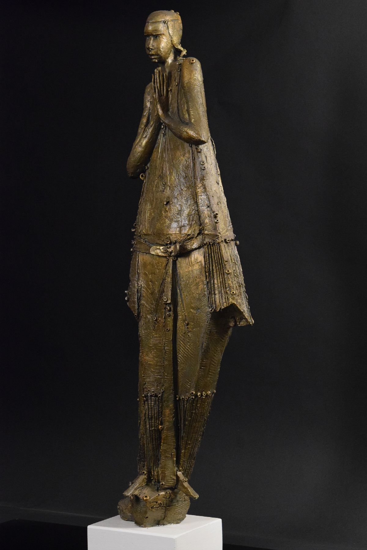 Speranza