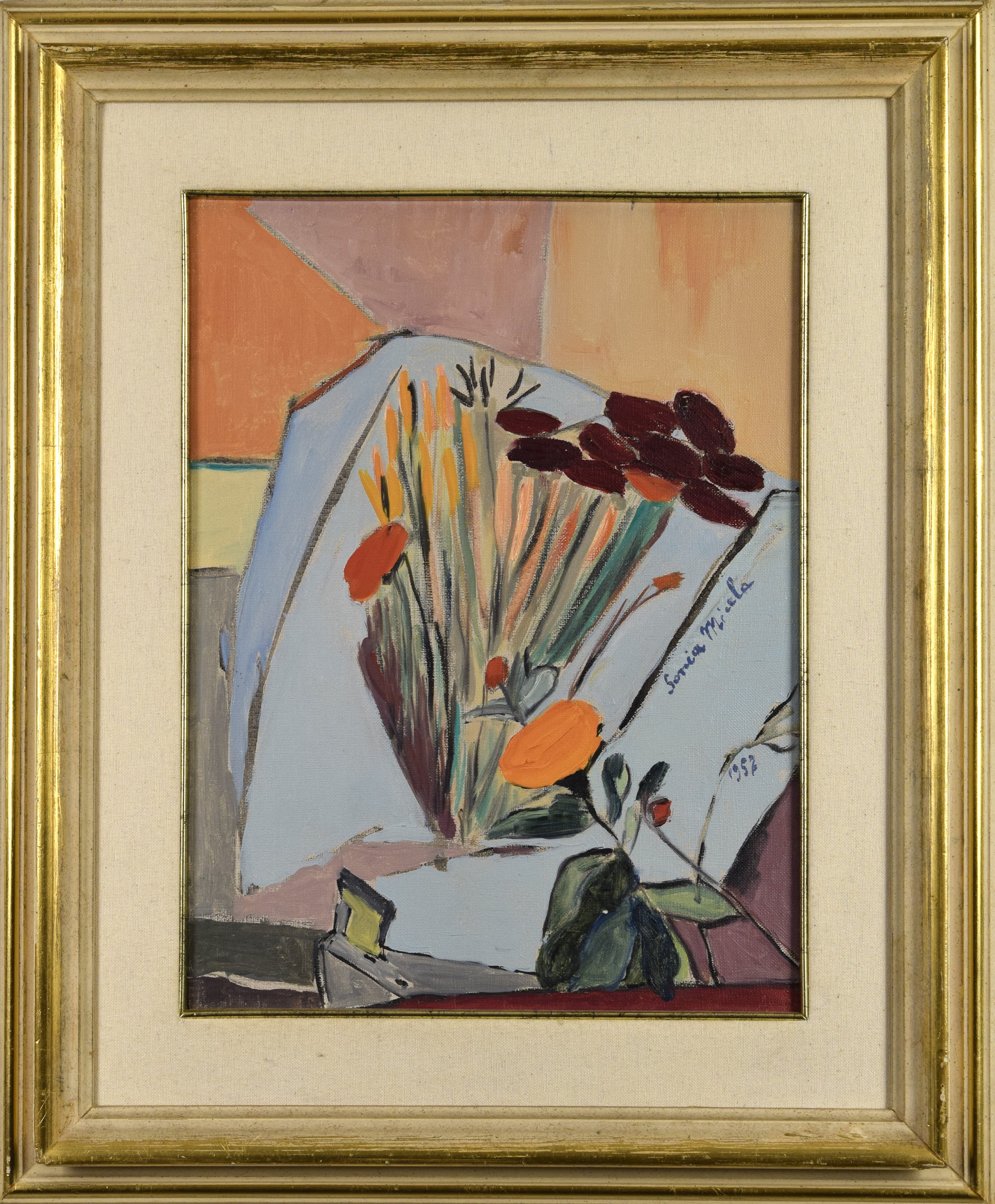 Fiori