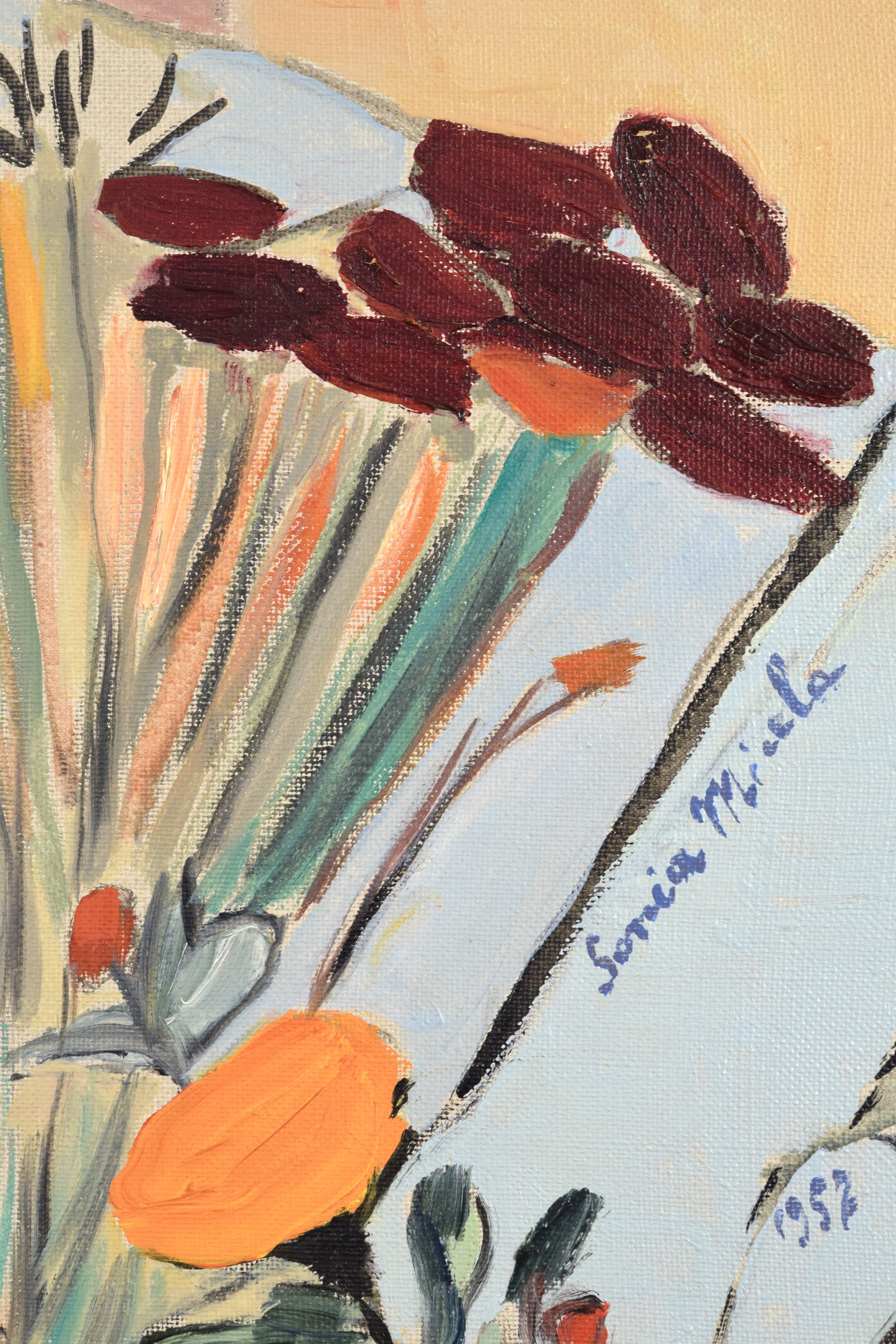 Fiori