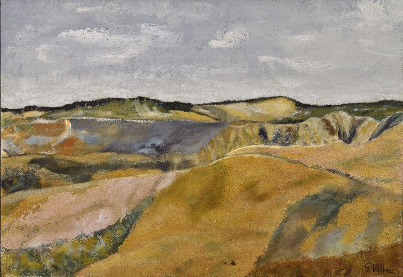 Successione di piani