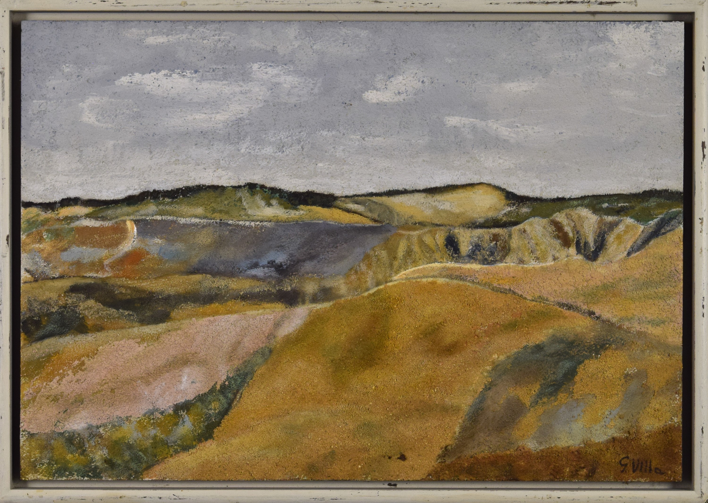 Successione di piani