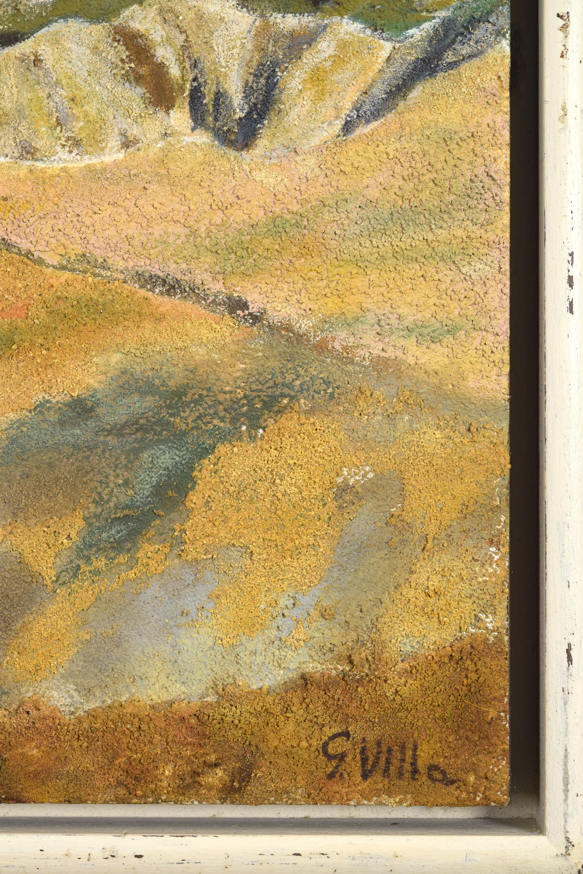 Successione di piani