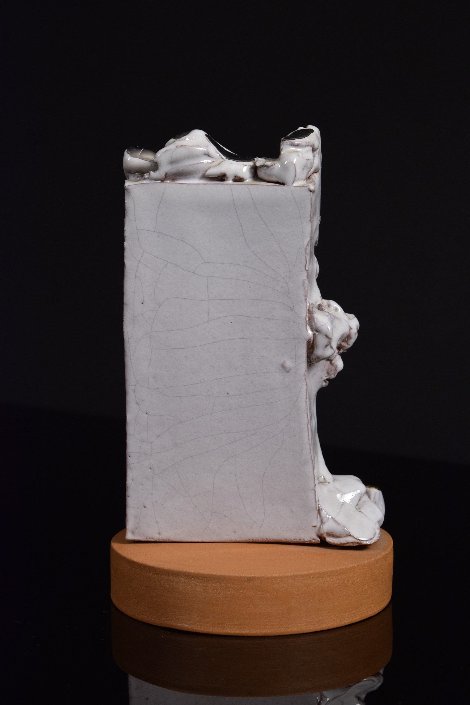 Piccola Stele