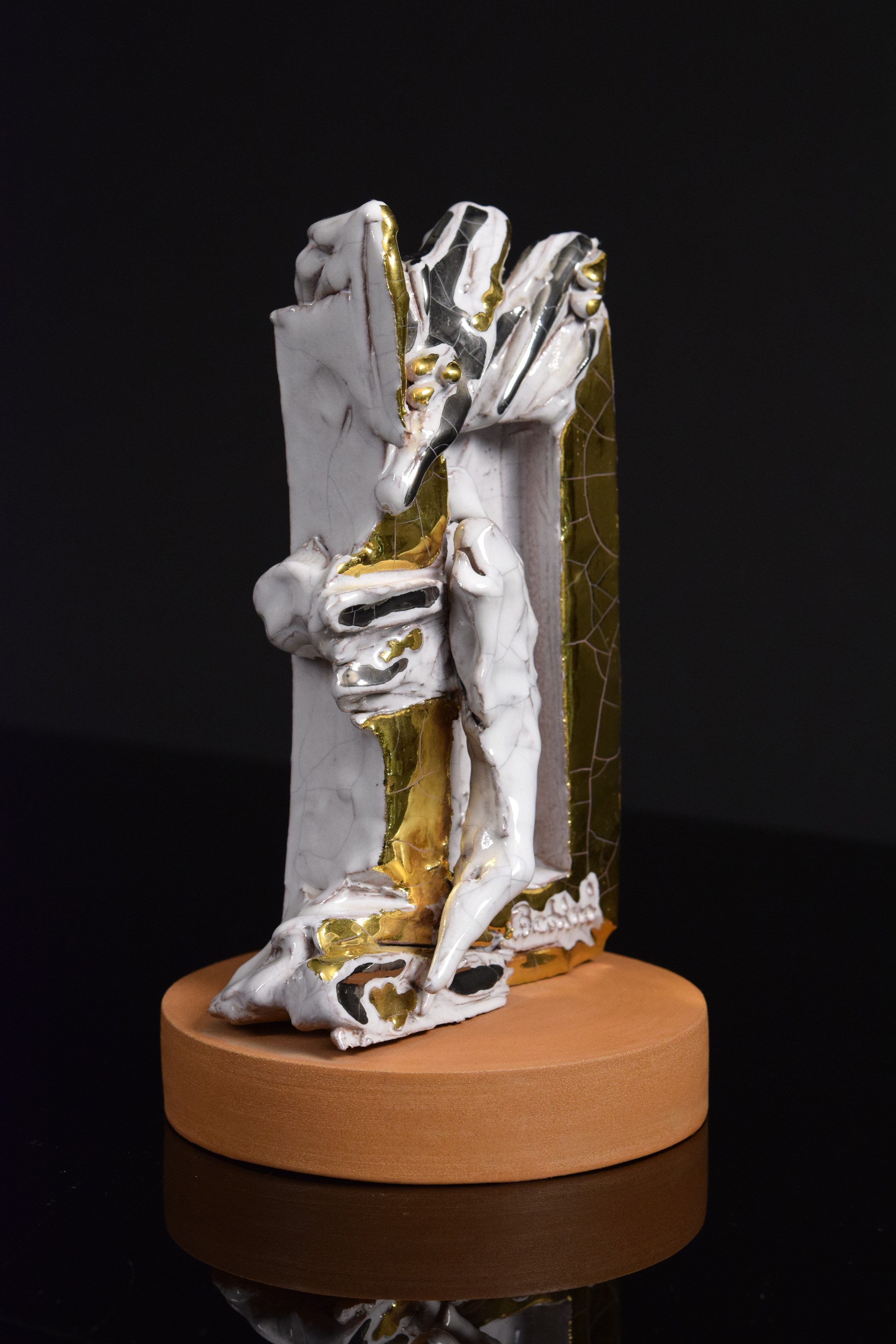Piccola Stele