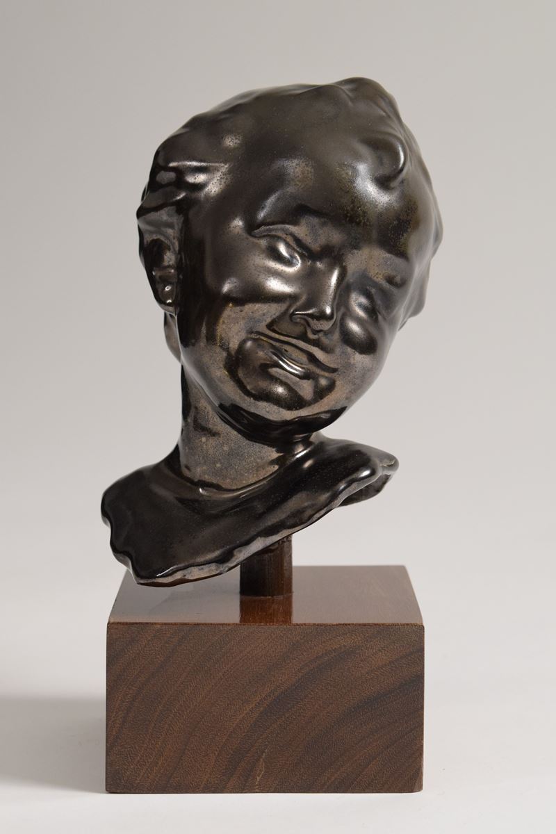 Manifattura Faentina