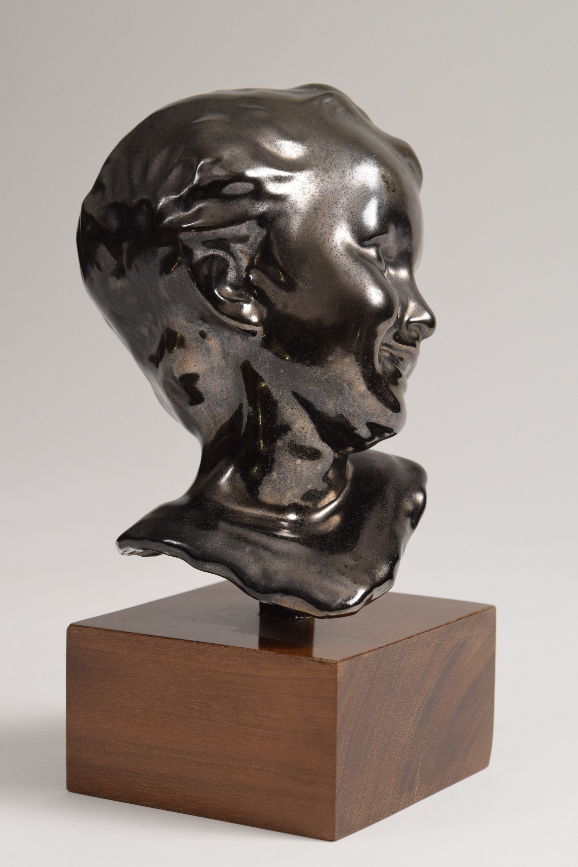 Manifattura Faentina