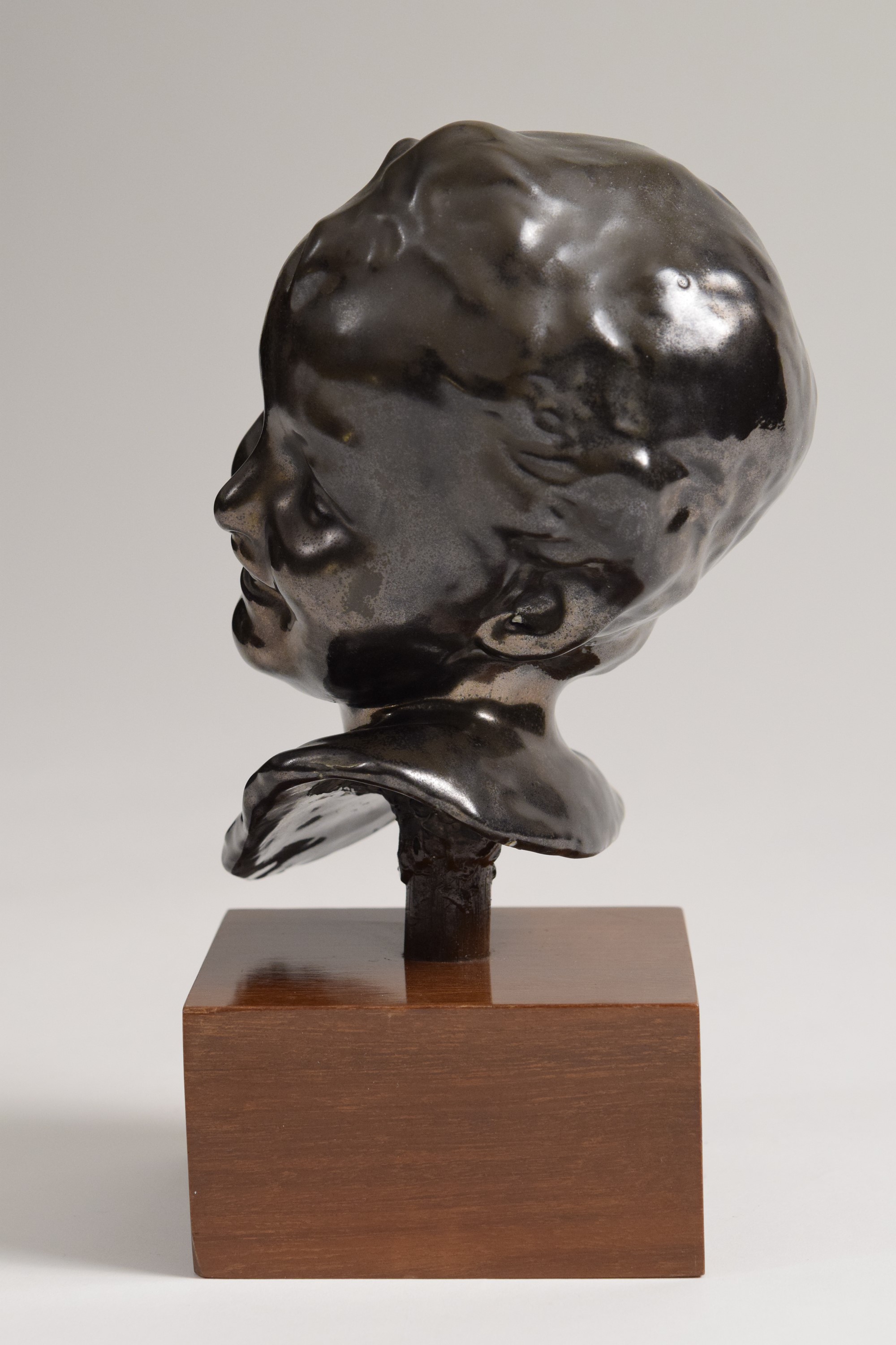 Manifattura Faentina