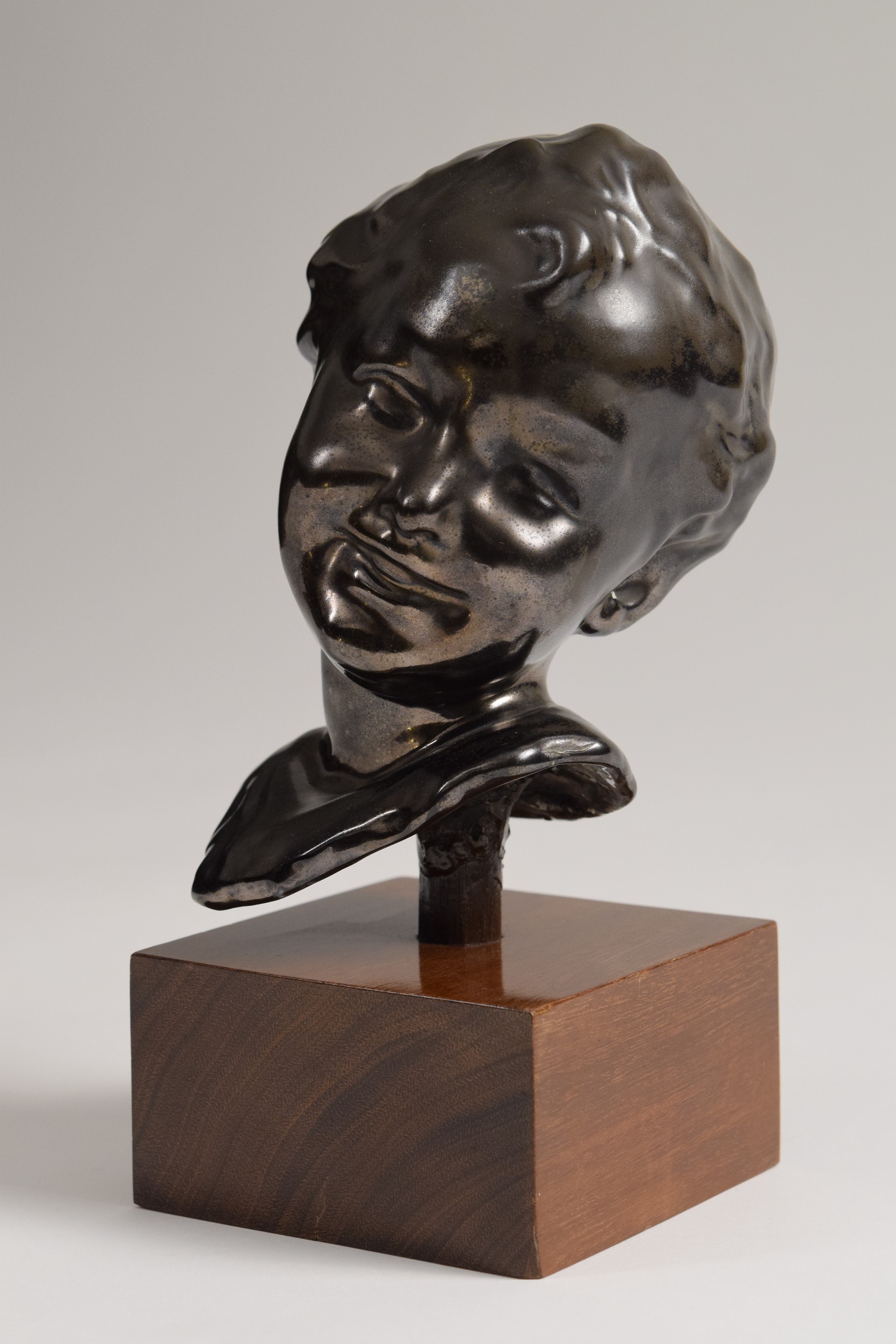 Manifattura Faentina