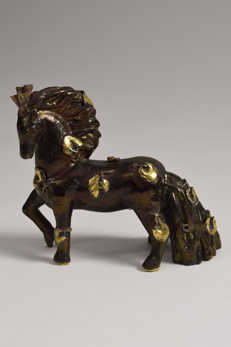 Cavallino